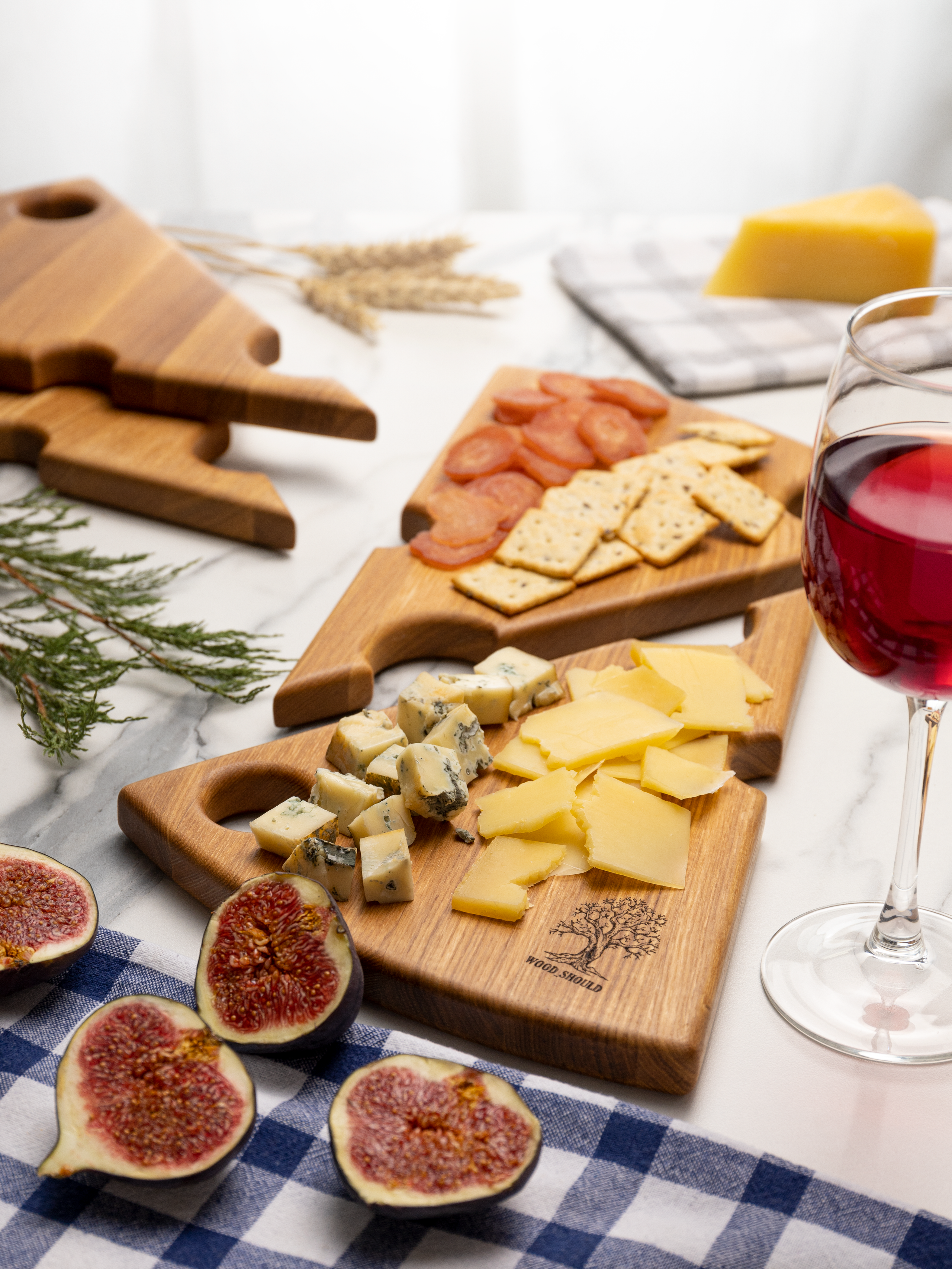 ОТЗЫВЫ. Фотограф Яков Коваленко