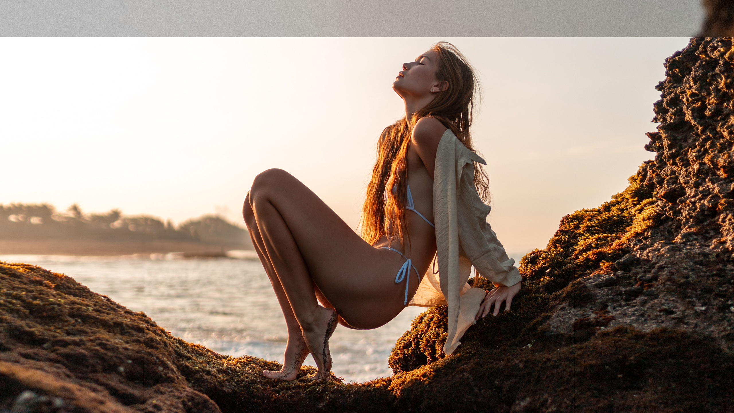 Фотограф Яков Коваленко