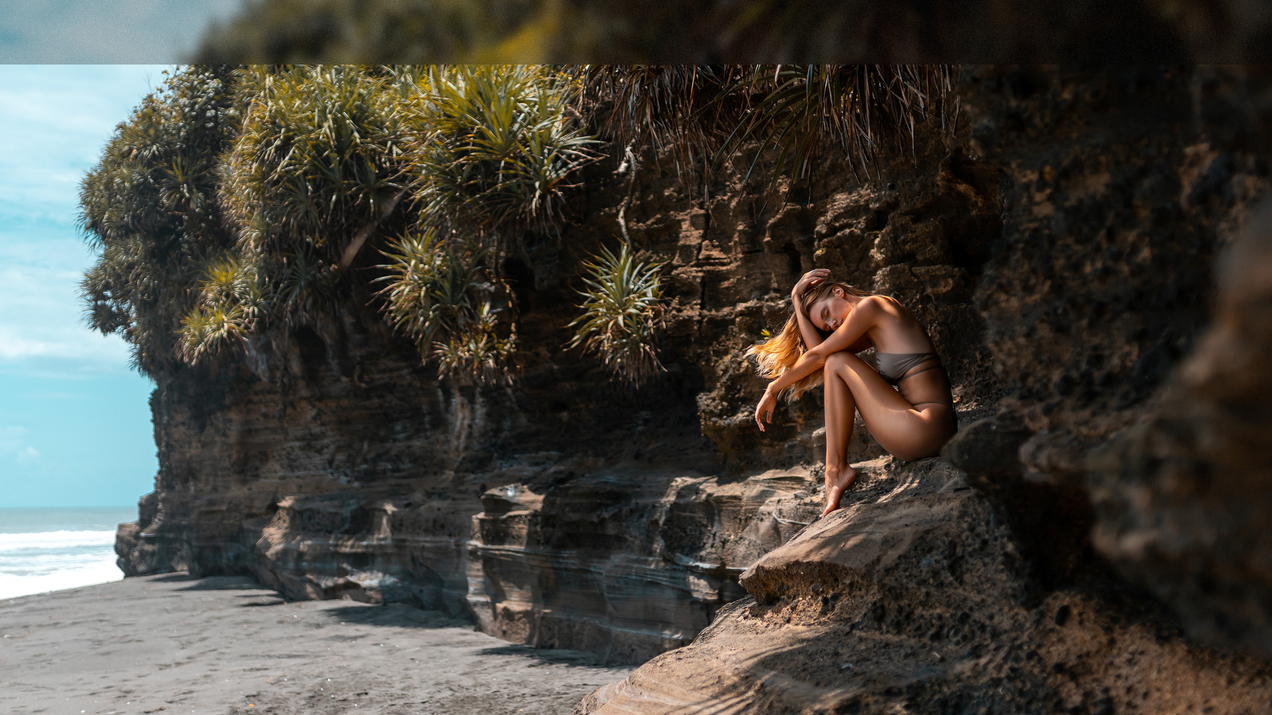 Фотограф Яков Коваленко