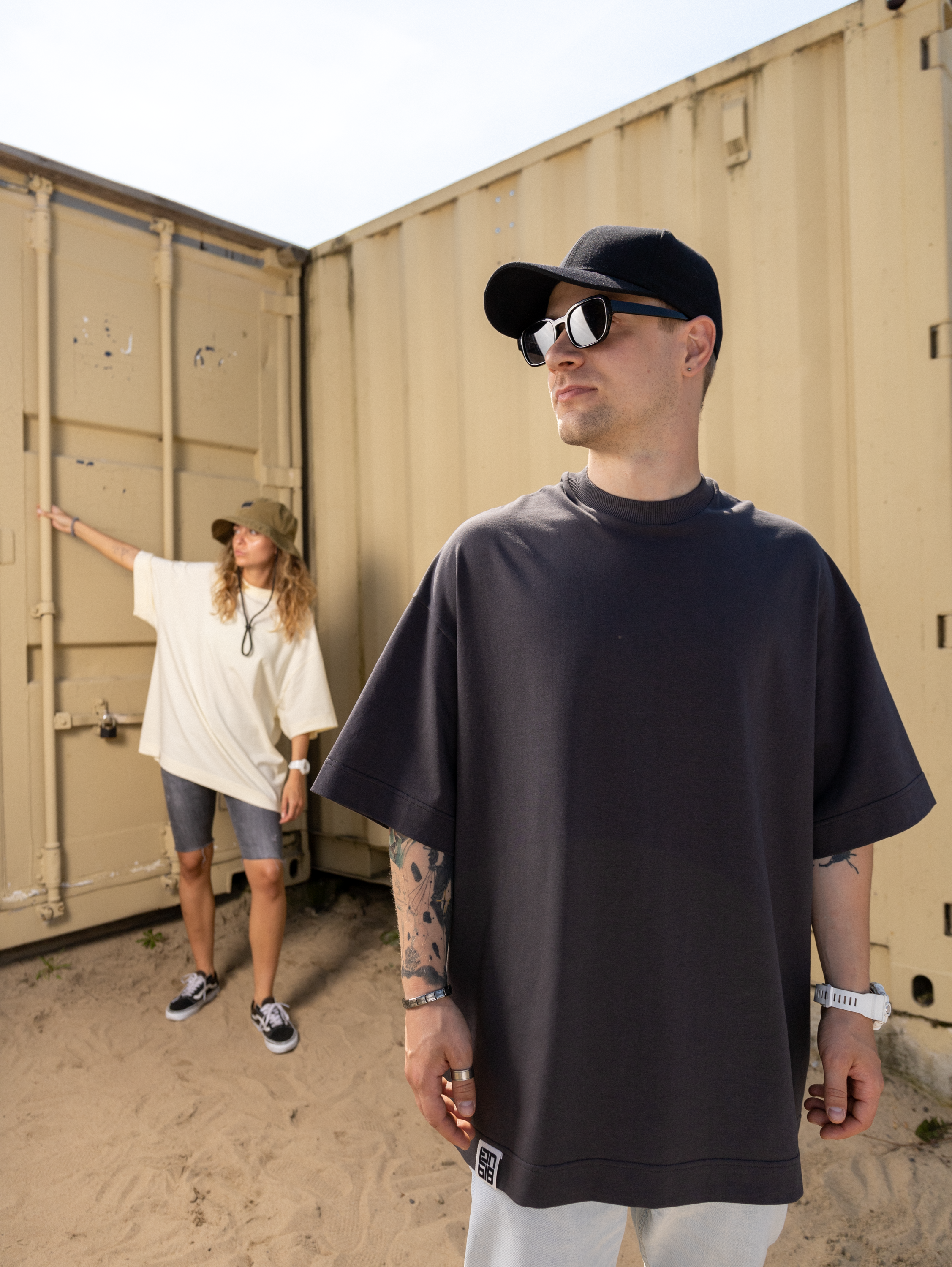 ОТЗЫВЫ. Фотограф Яков Коваленко