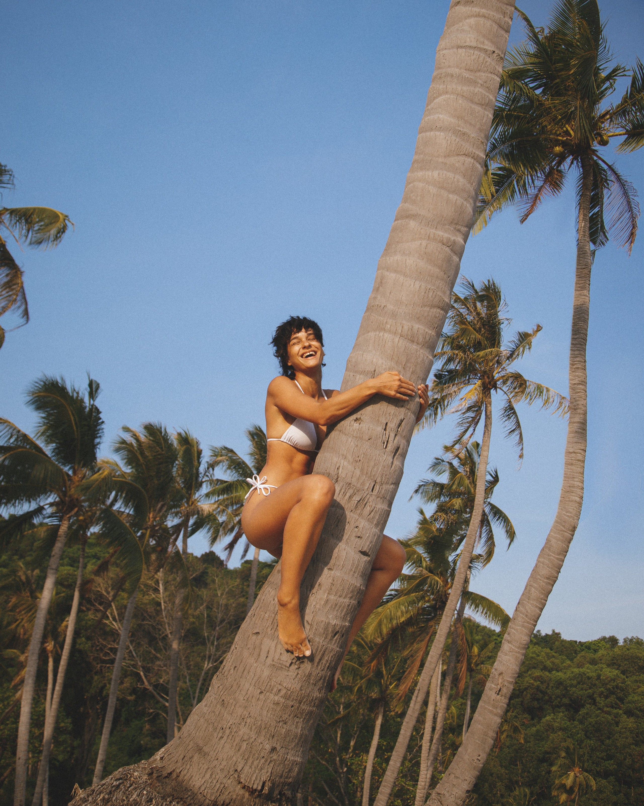 Фото портфолио. Камышная Юлия-фотограф, видеограф на острове Фукуок