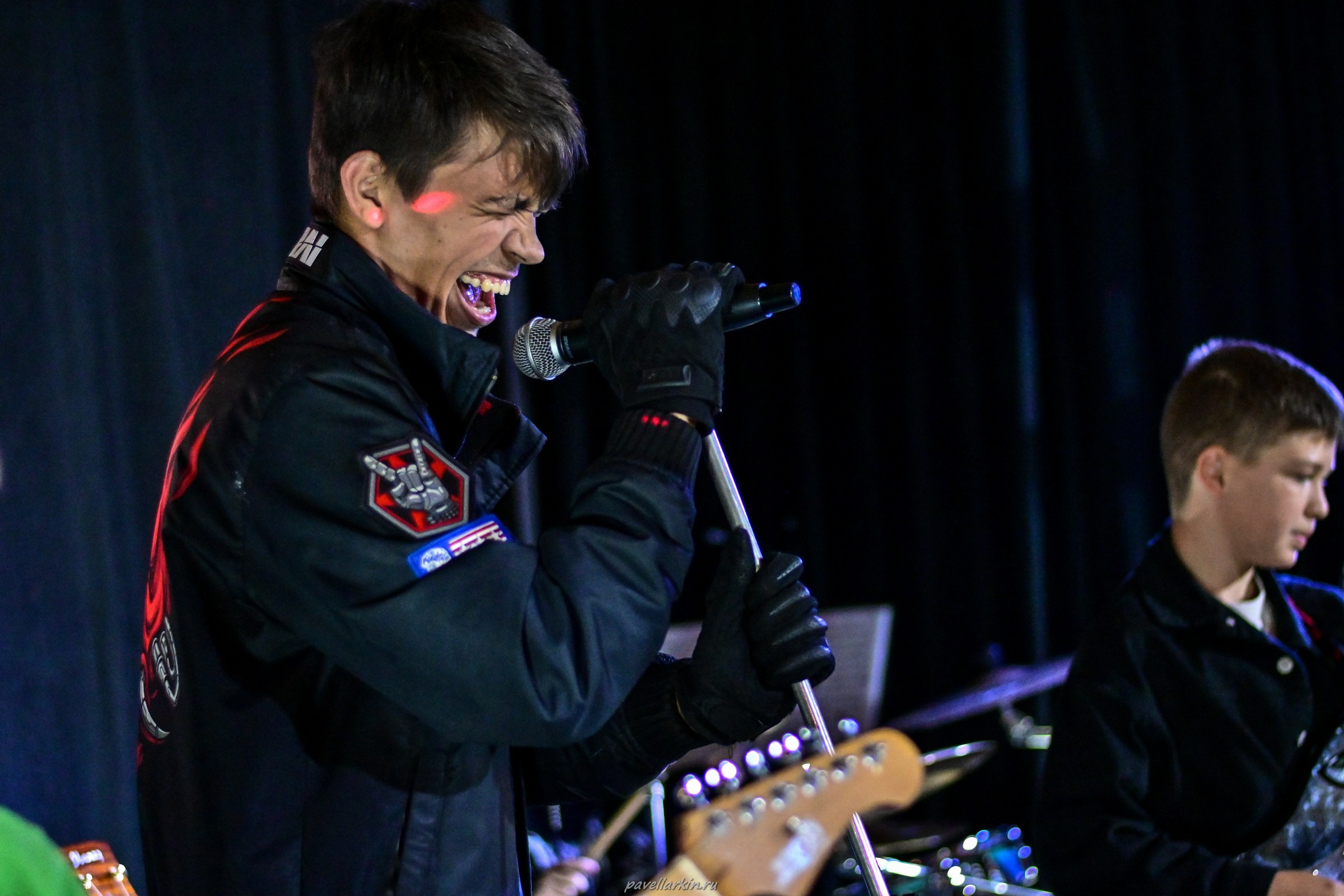 Музыкальные концерты. Спортивный фотограф, фотожурналист Павел Ларькин