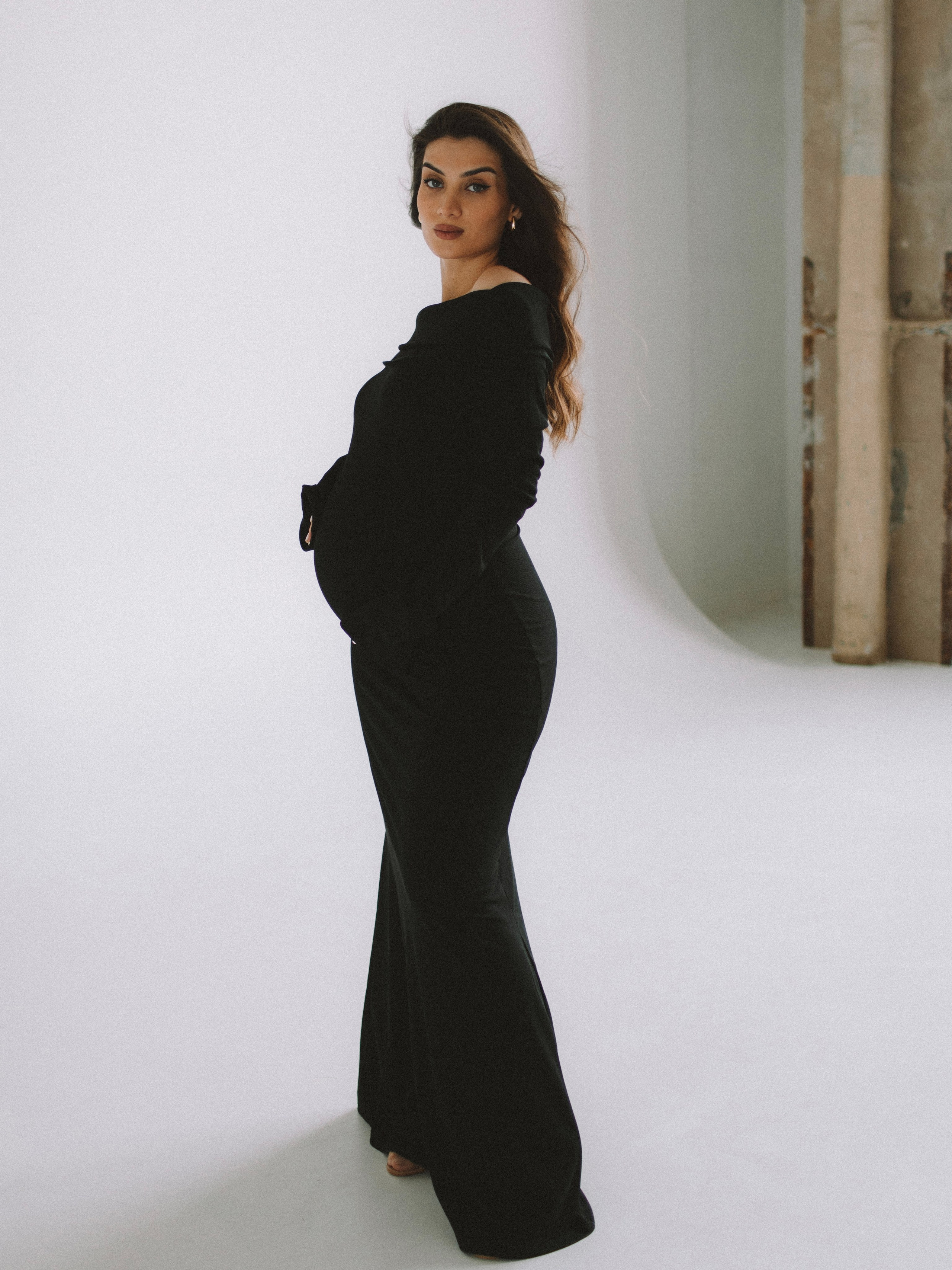 Нино. Портретный и свадебный фотограф Москва Валерия Возняковская