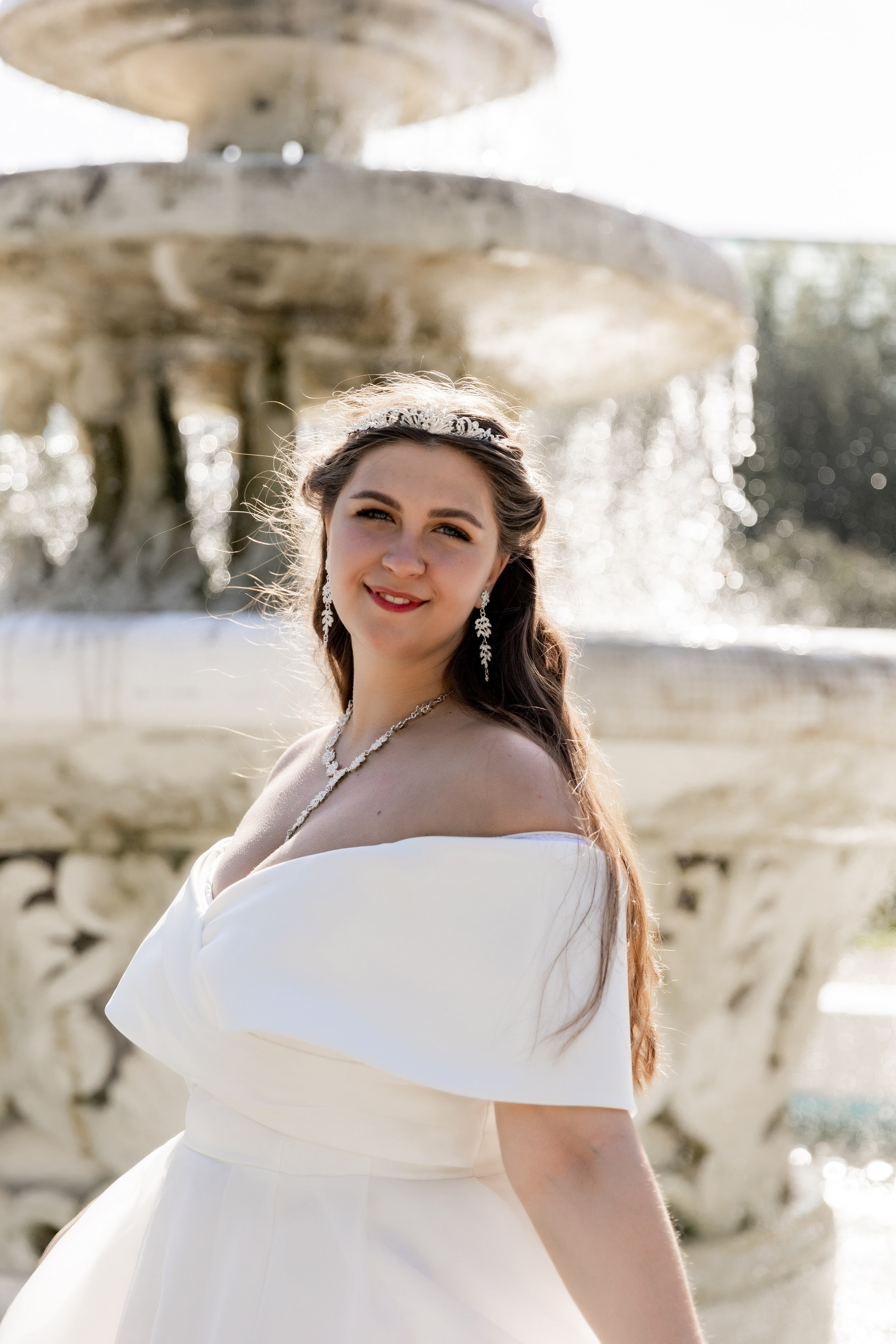 Стоимость и сроки. ФотоВидеоСъемка свадеб и мероприятий