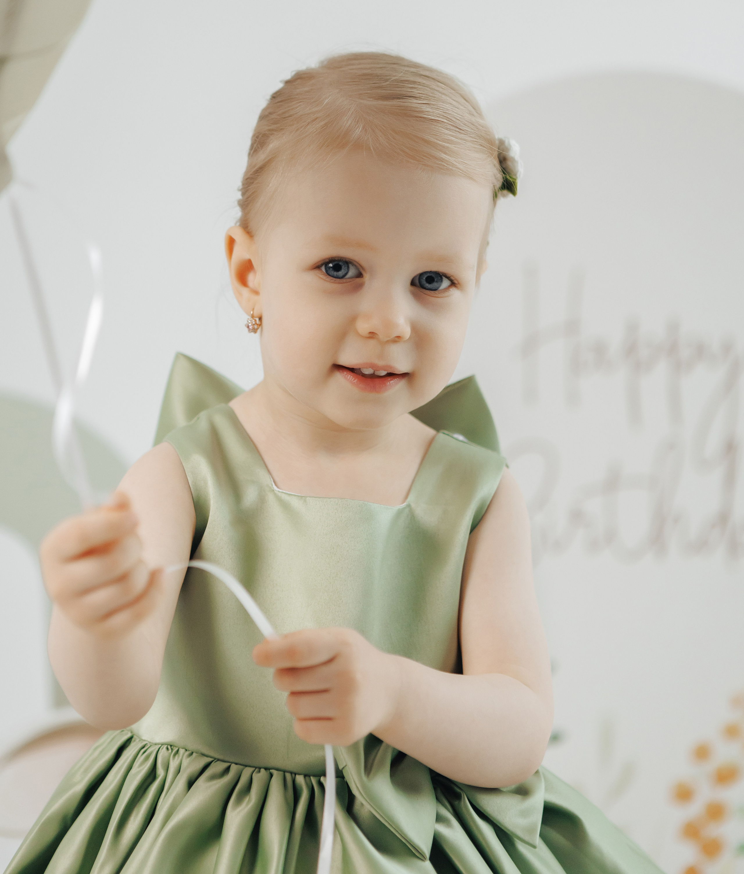 Настроение — Женя | Happy B-Day. Свадьбы