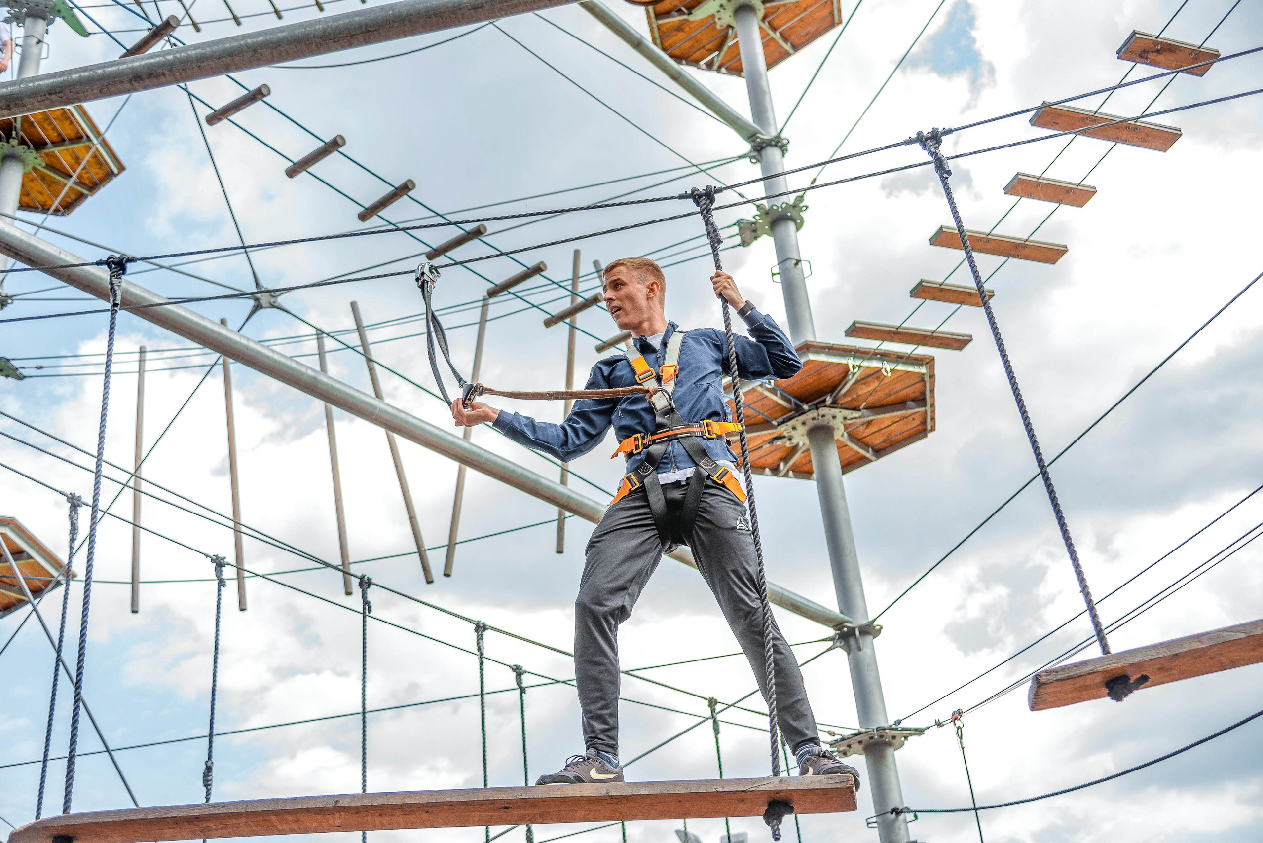 Профессиональная репортажная фотосъемка мероприятий, репортажная фотосъемка спорта, репортажная фотосъемка ивентов в Москве, живые фото без фильтров.