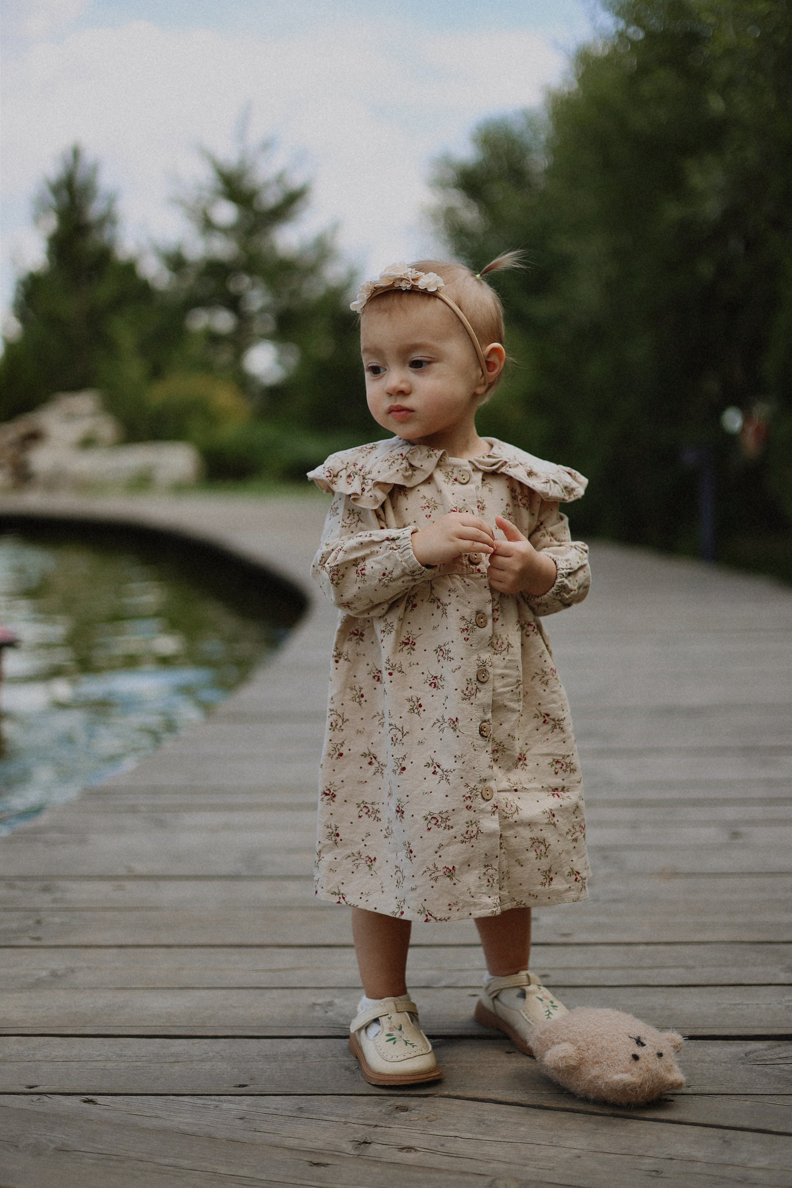 Highlights. Фотограф Майя Иванова