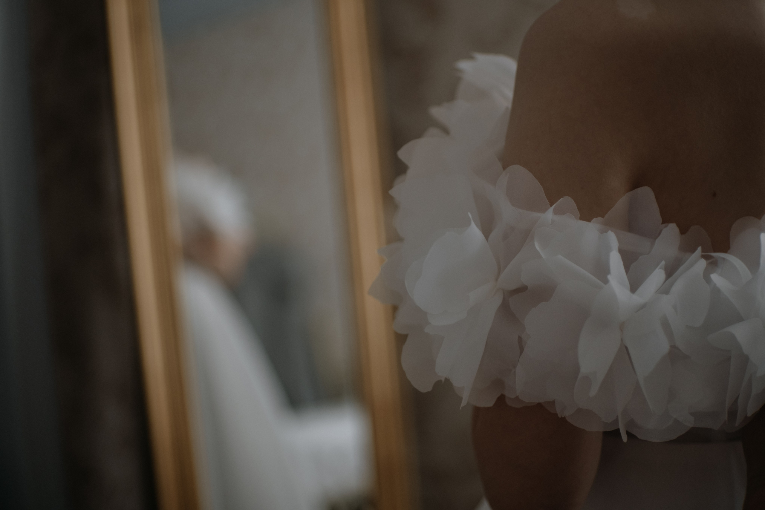 Роберт и Анна. Фотограф в Астрахани Миронова Анастасия