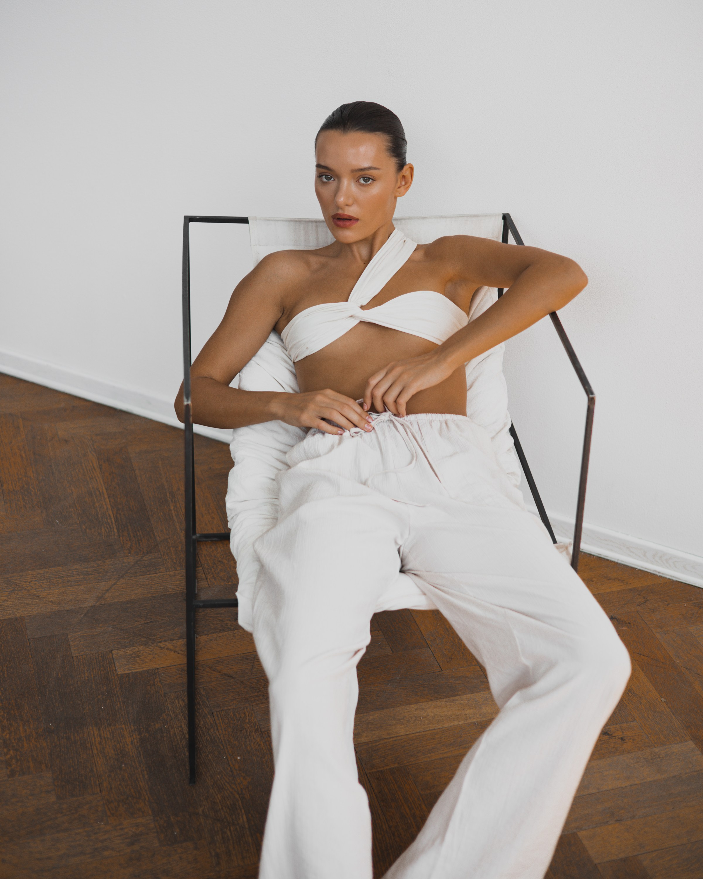 Топы и пиджаки | Имиджевая съемка. Главная