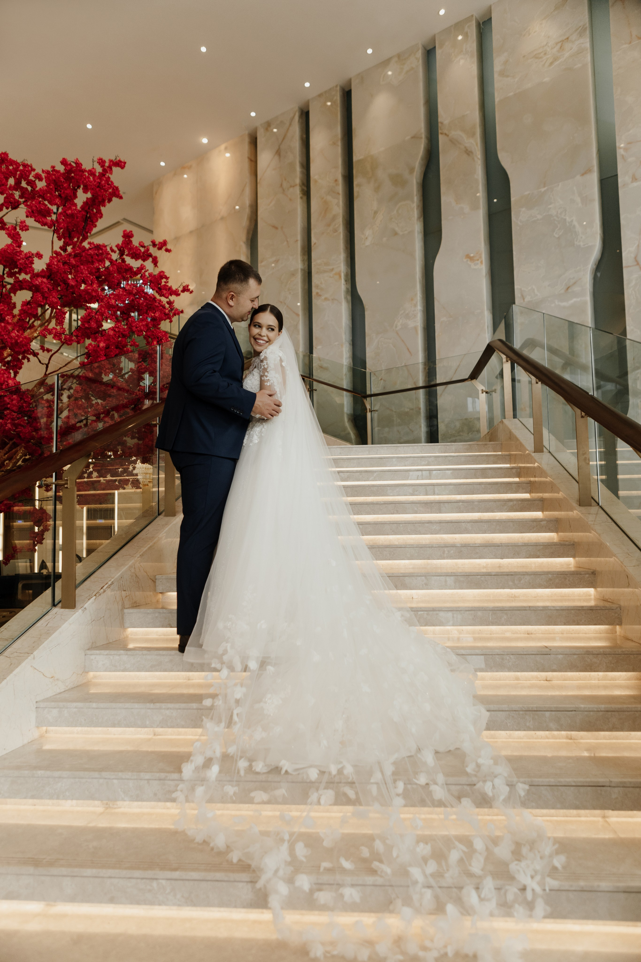 Свадьба Александра и Алены. Фотограф Кольчугино/Владимир/Москва Елизавета Иода