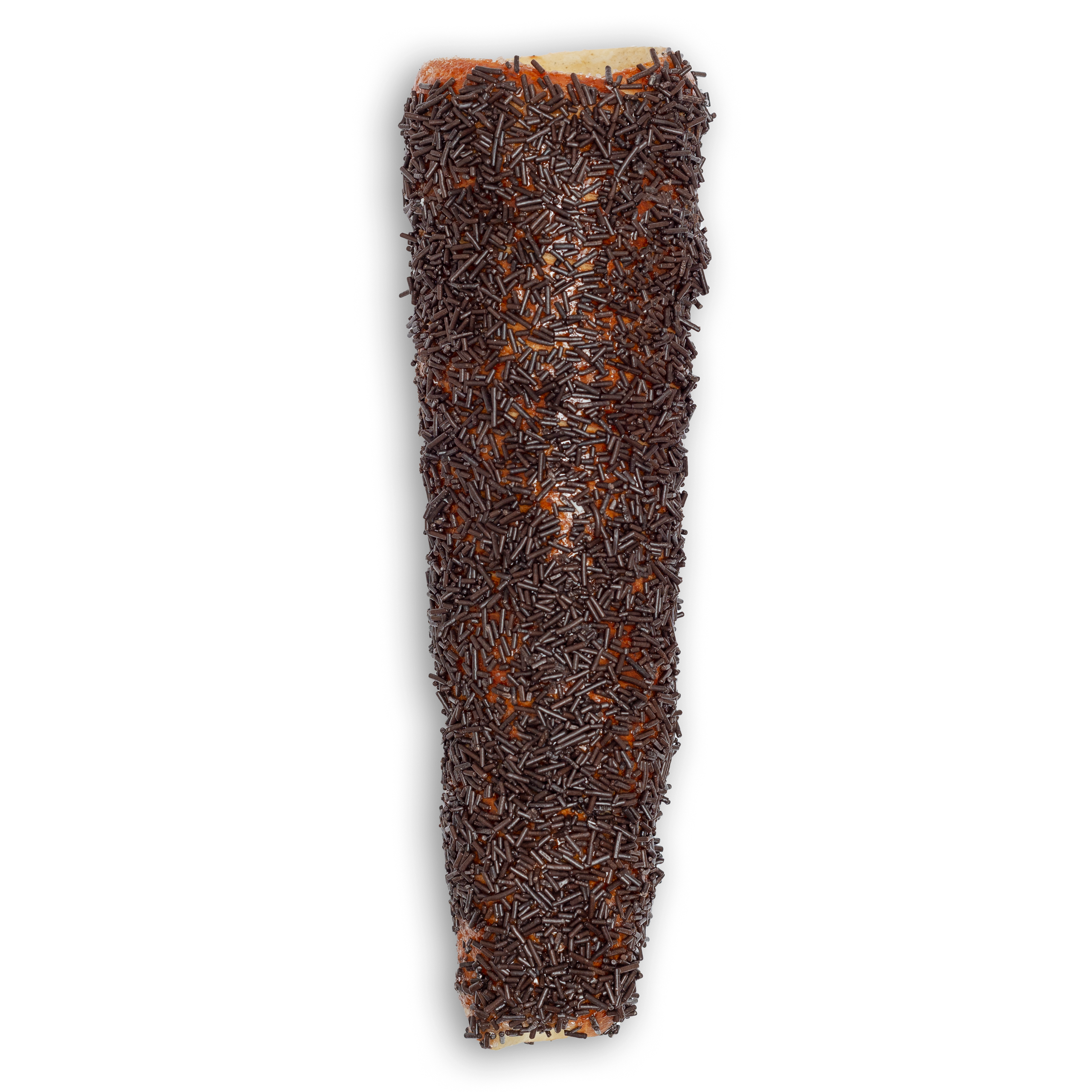 Еда. Фотограф Маша Ривер Ногинск Электросталь Москва