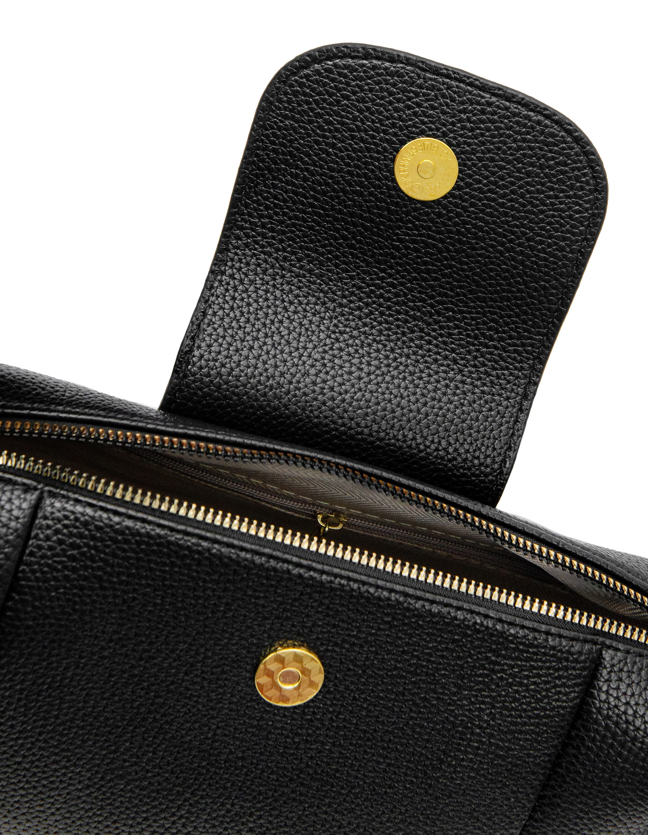 Сумки. Фотограф Маша Ривер Ногинск Электросталь Москва