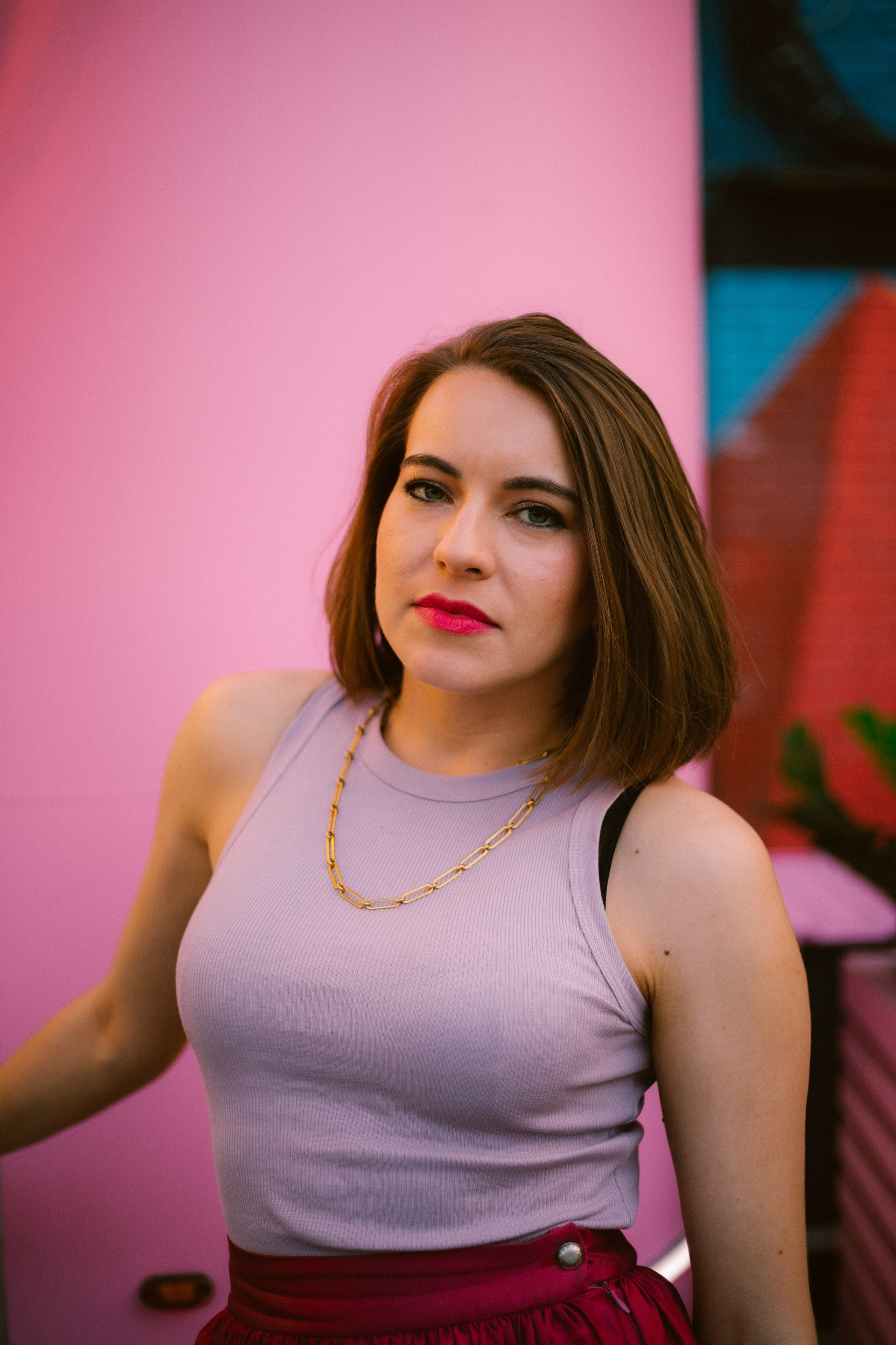 Татьяна. Фотограф Москва и Санкт-Петербург