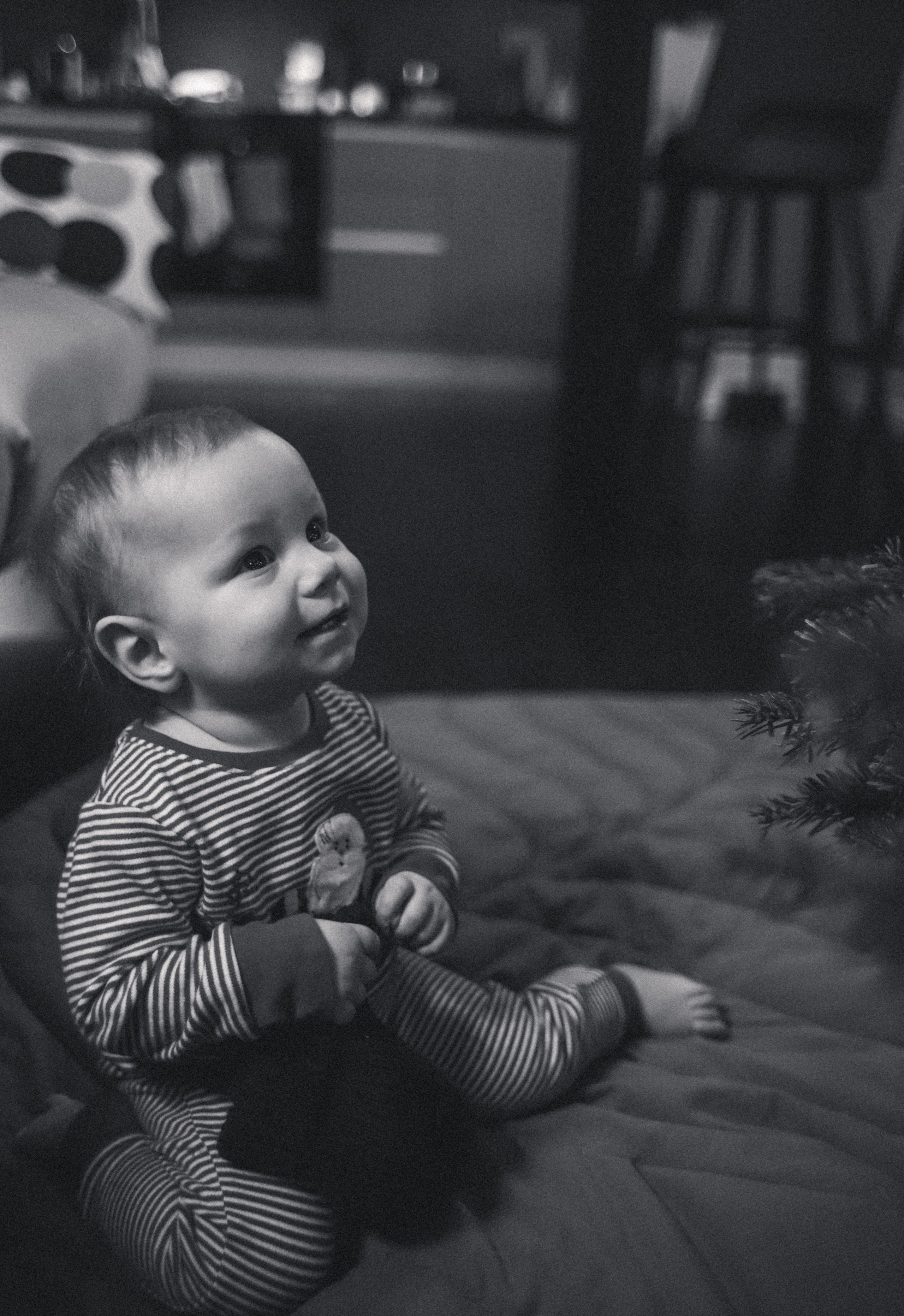 Натали и Стеша. Фотограф Москва и Санкт-Петербург