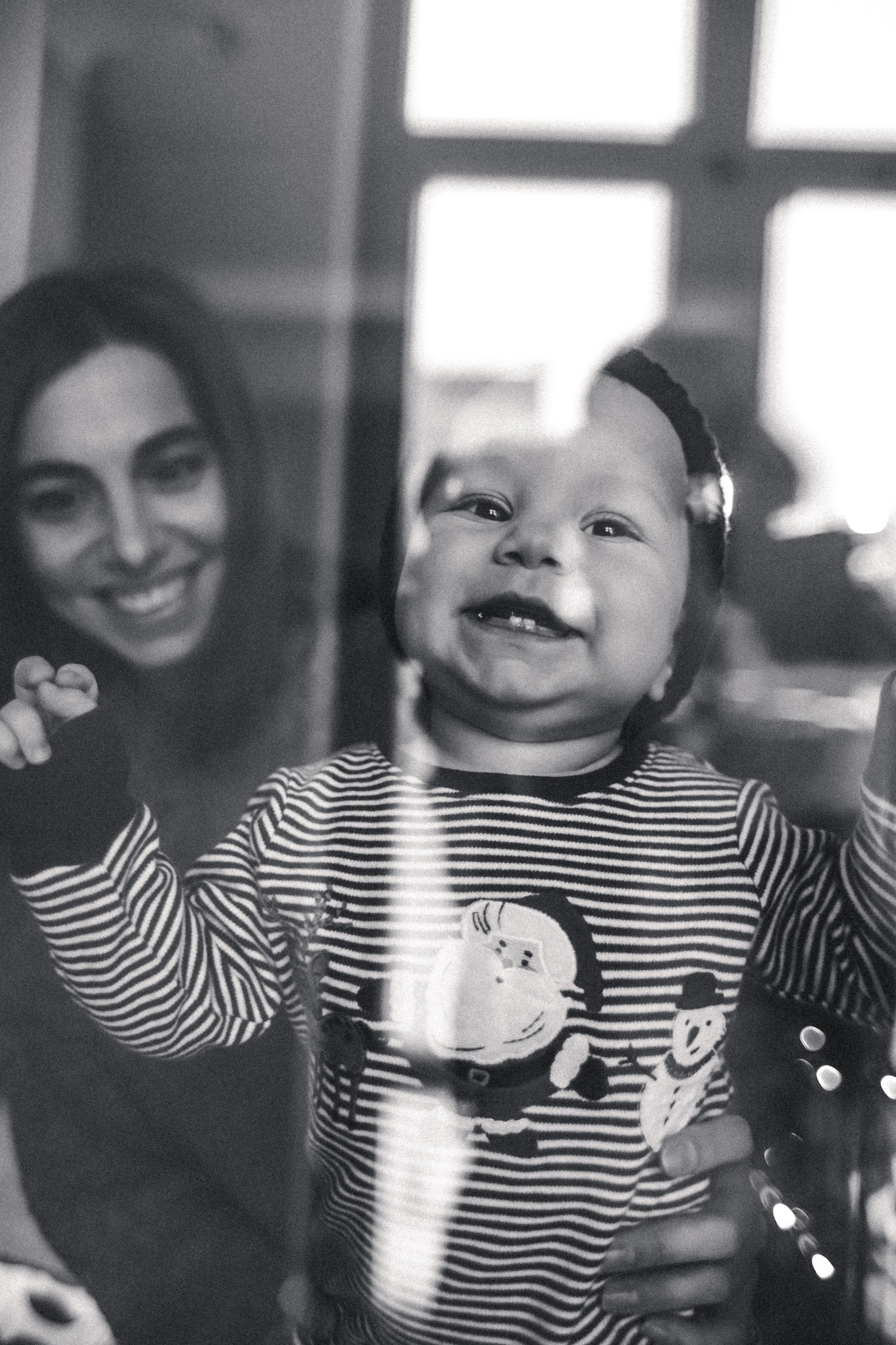 Натали и Стеша. Фотограф Москва и Санкт-Петербург