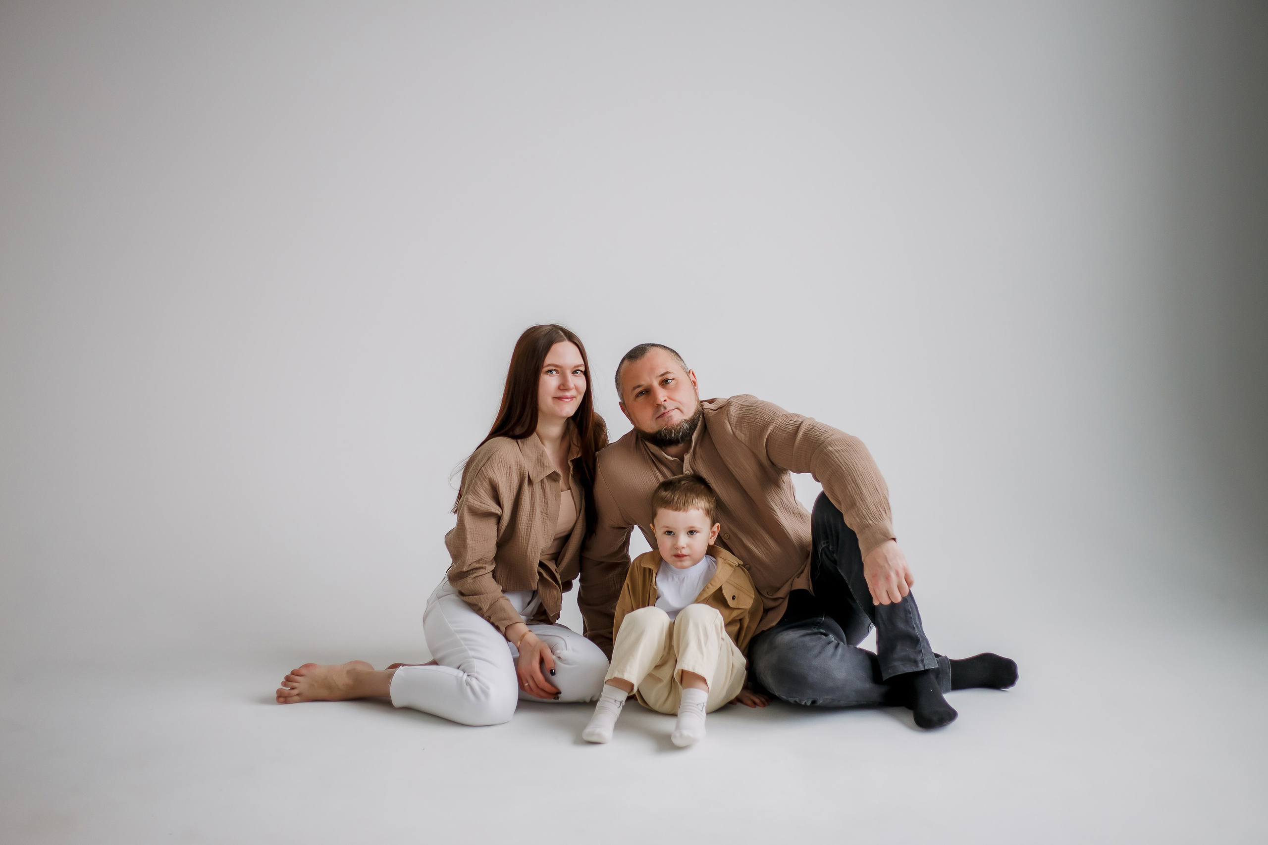 Birthday. Фотограф Саранск Екатерина Жукова