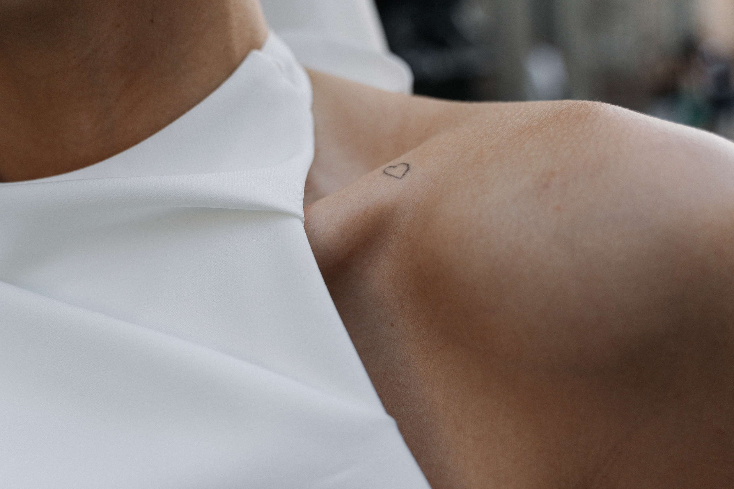 Виктория и Виктор. Фотограф в Санкт-Петербурге Юлия Гербель