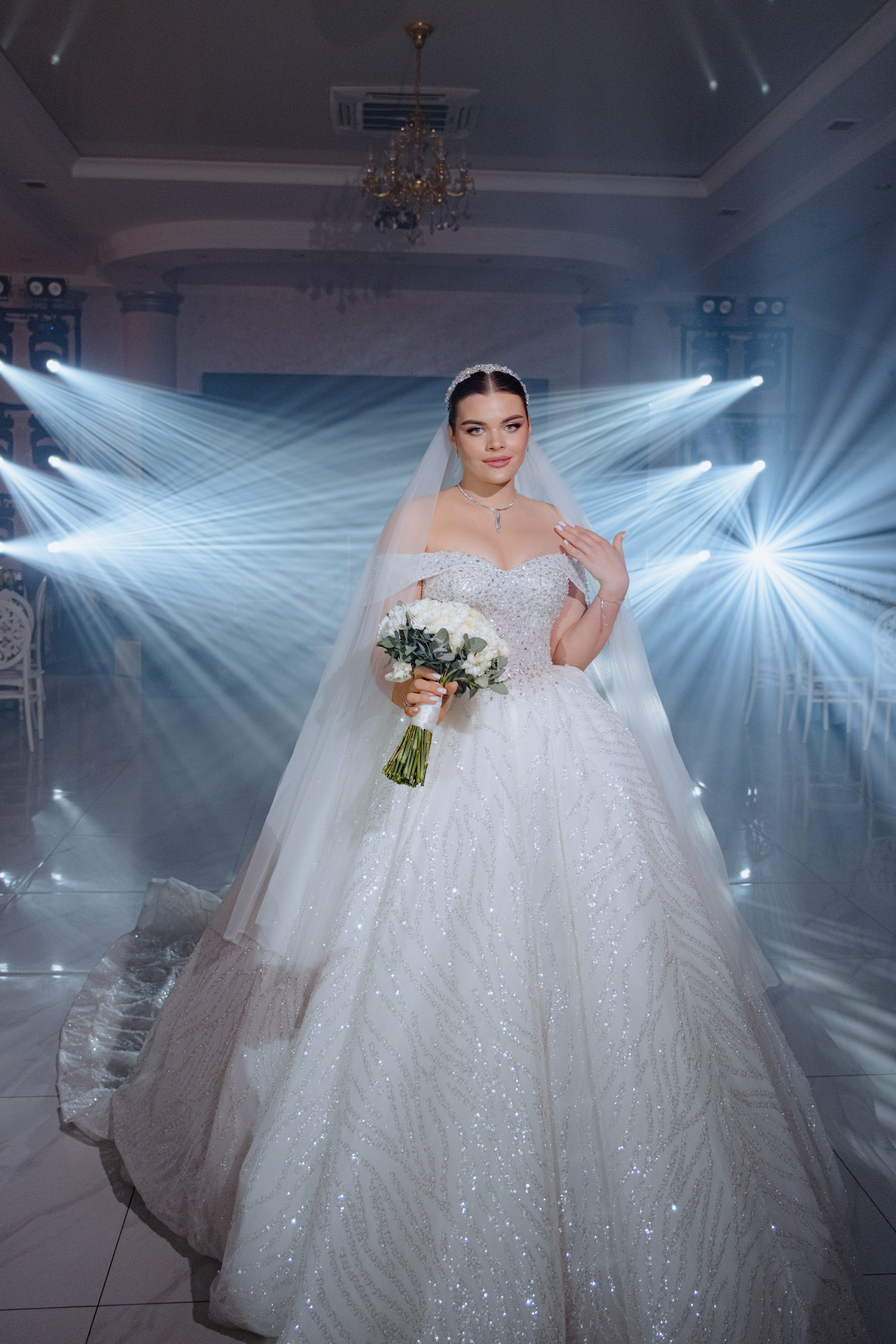 Свадебный фотограф в Бутик Отеле. Фотограф в Сочи Краснодар Москва Руслан Поляков