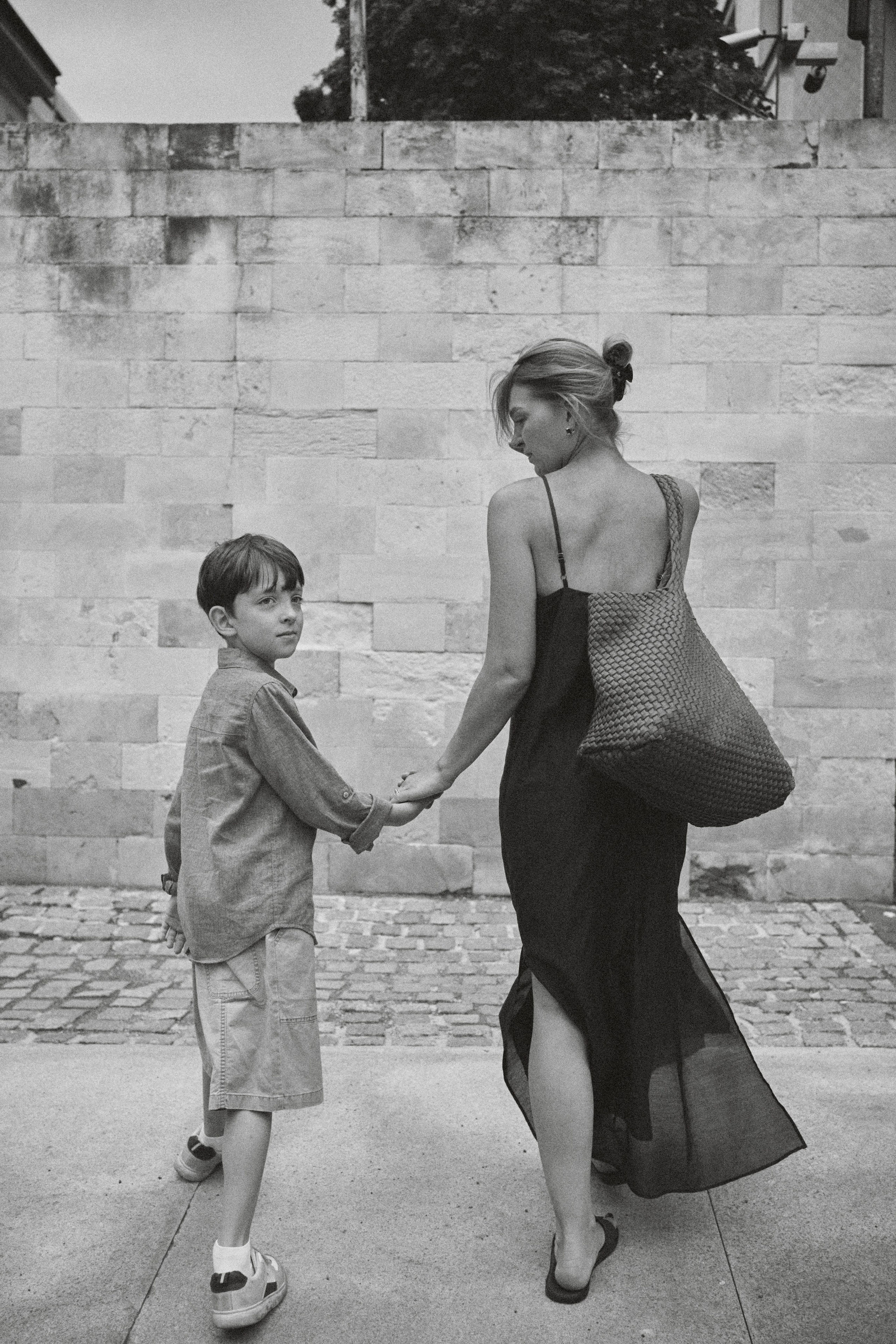 Анастасия/Роман. VOLOSHINA_DA