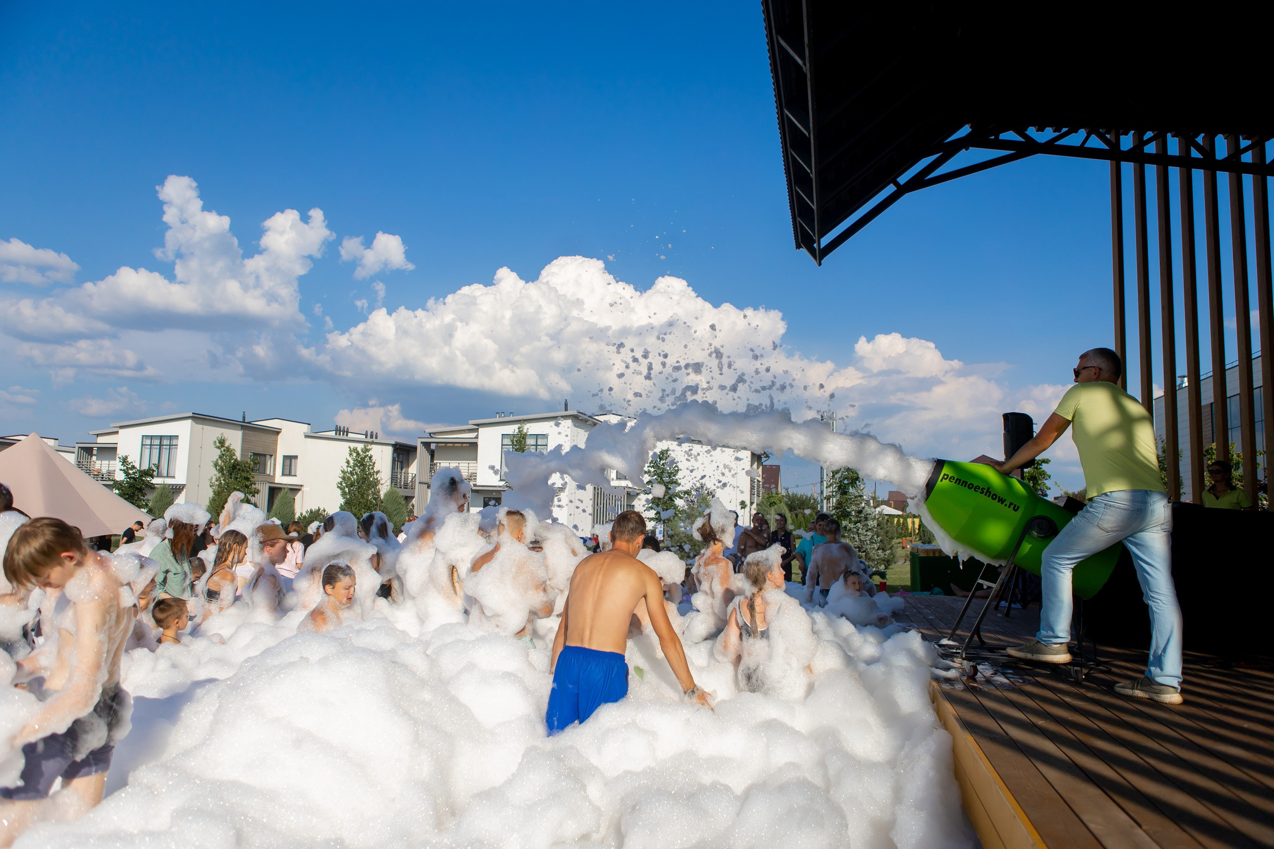 БЕКАРТ — День Семьи. Свадебный и портретный Фотограф в Липецке Дмитрий Котюков