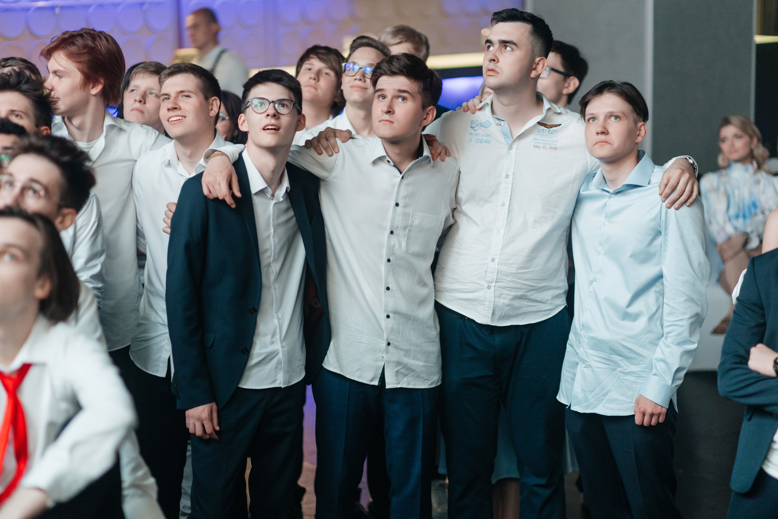 2023 Лицей 40. Свадебный и Репортажный фотограф Нижний Новгород Москва Ежов Иван