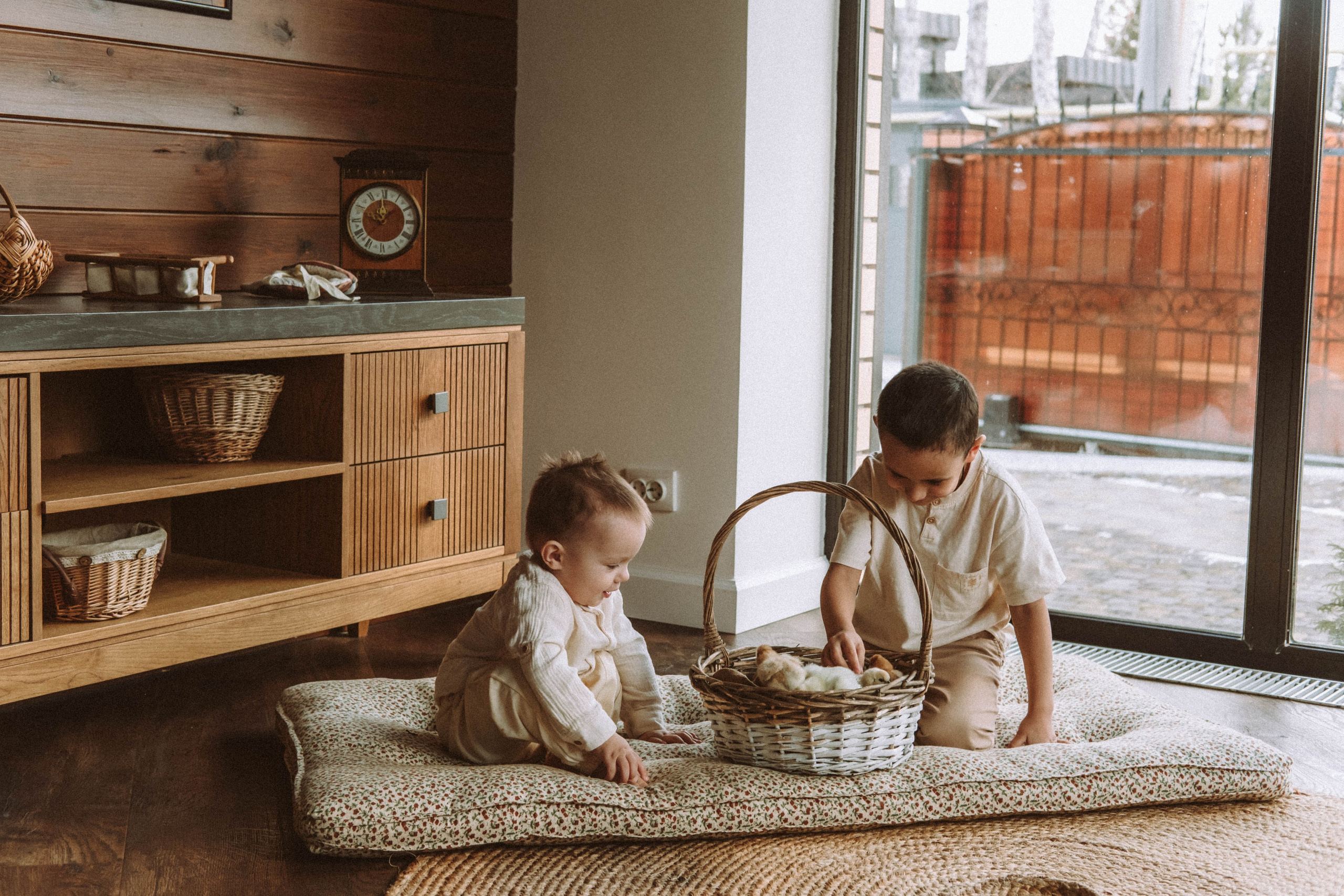 7. Свадебный фотограф Челябинск