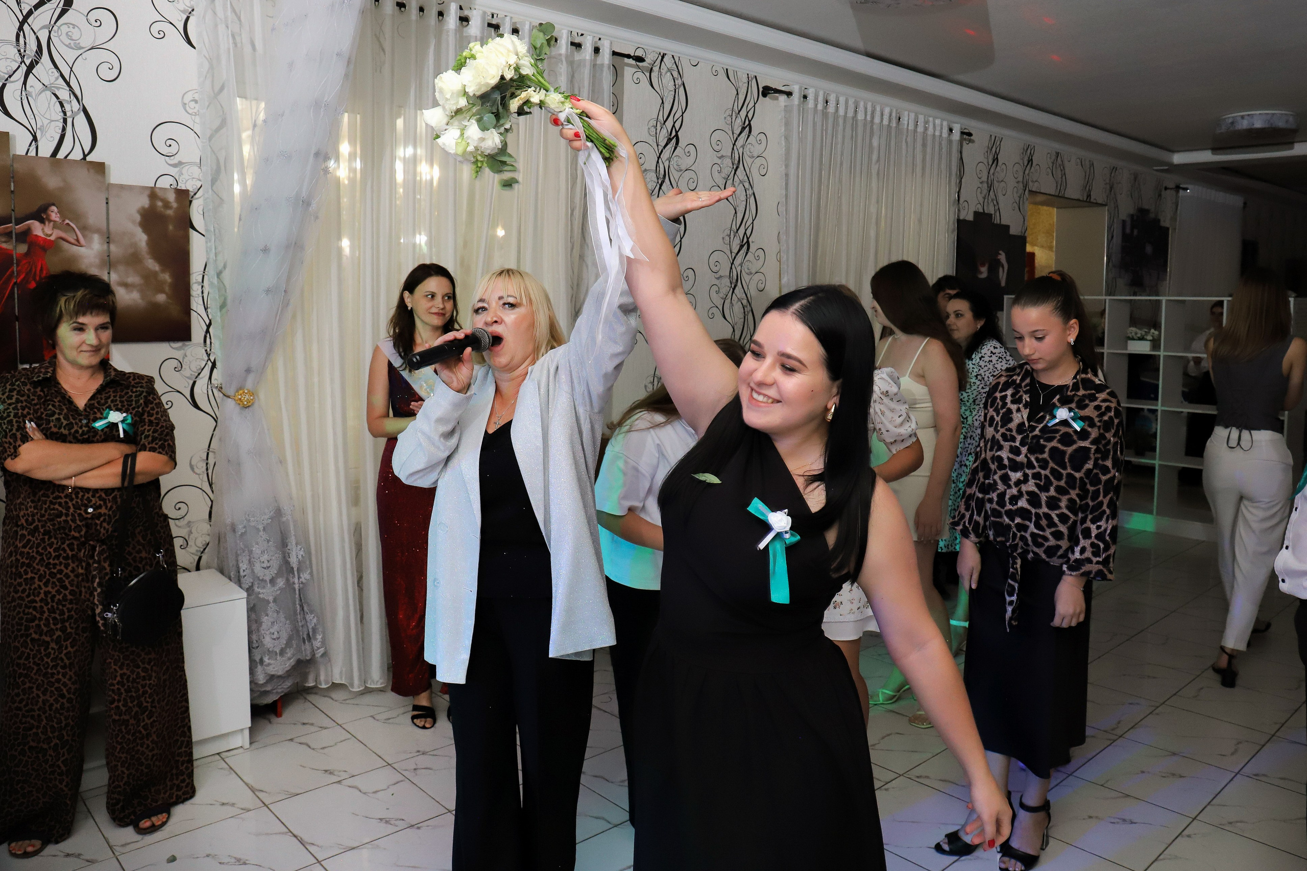 Андрей и Виктория. Игорь Варава свадебный фотограф видеограф Белая Глина Краснодар