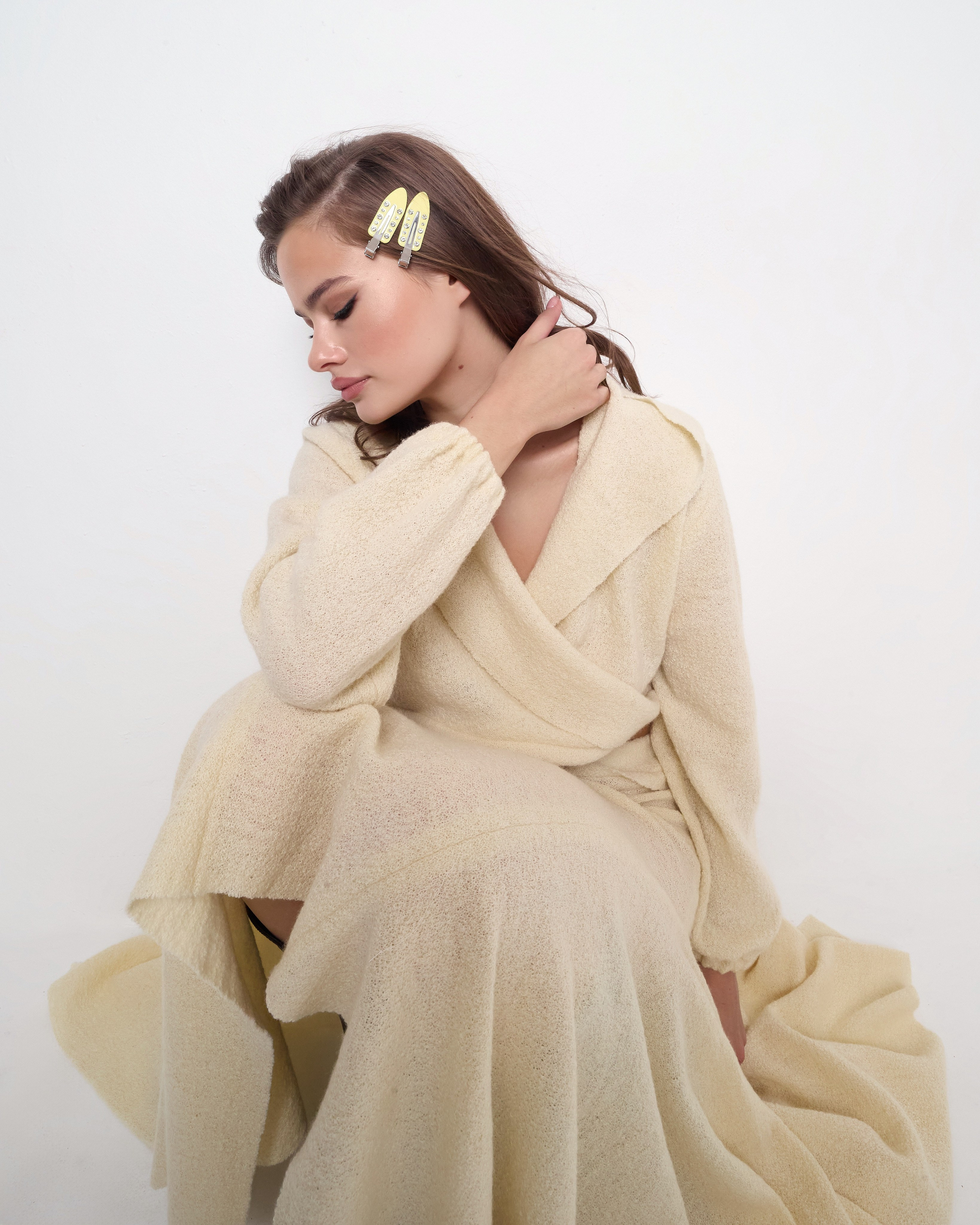 AMPY. Святослав Лебедев | Рекламный фотограф — Коммерческая съемка, Арт-дирекшн, AI-интеграция