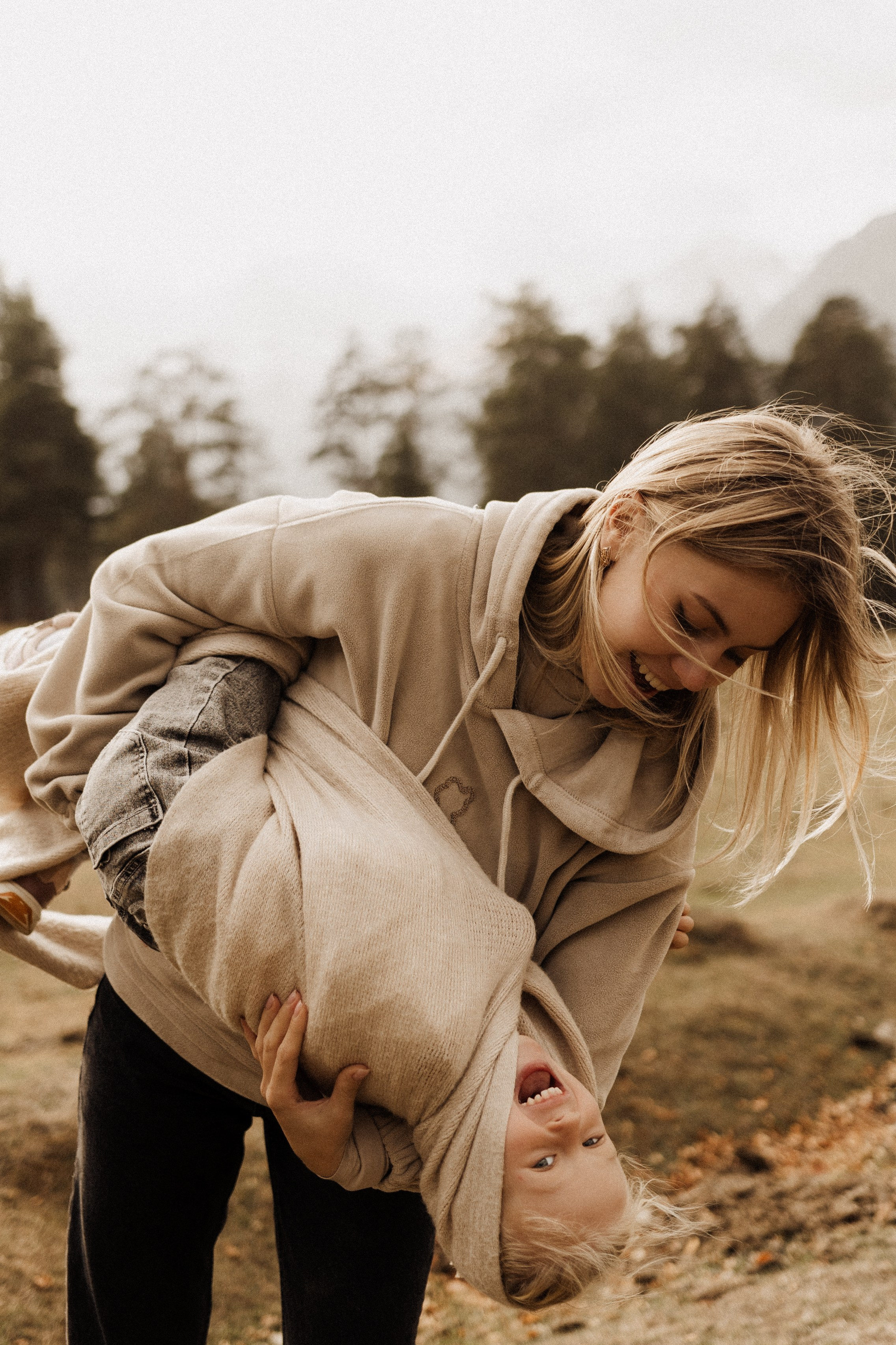 ДОМИК В ГОРАХ. Фотограф Настя Конник | Пятигорск | Эльбрус | Домбай | Архыз