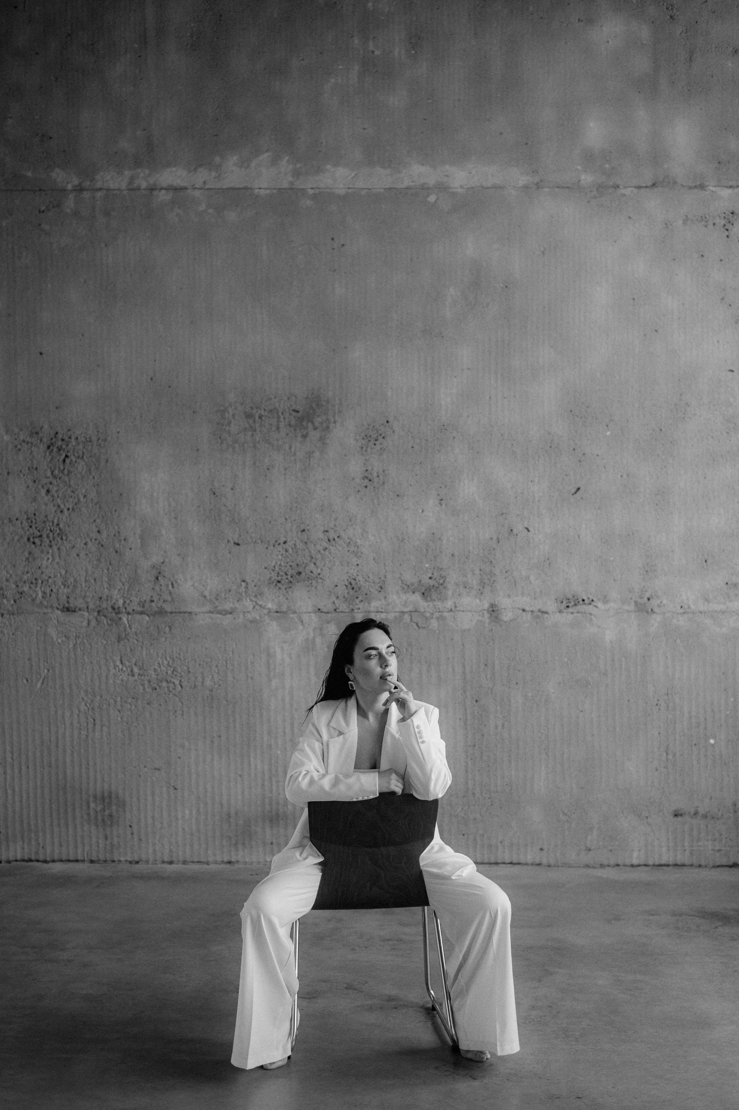 Фотосессии. Фотограф Николай Павленко в Гомеле