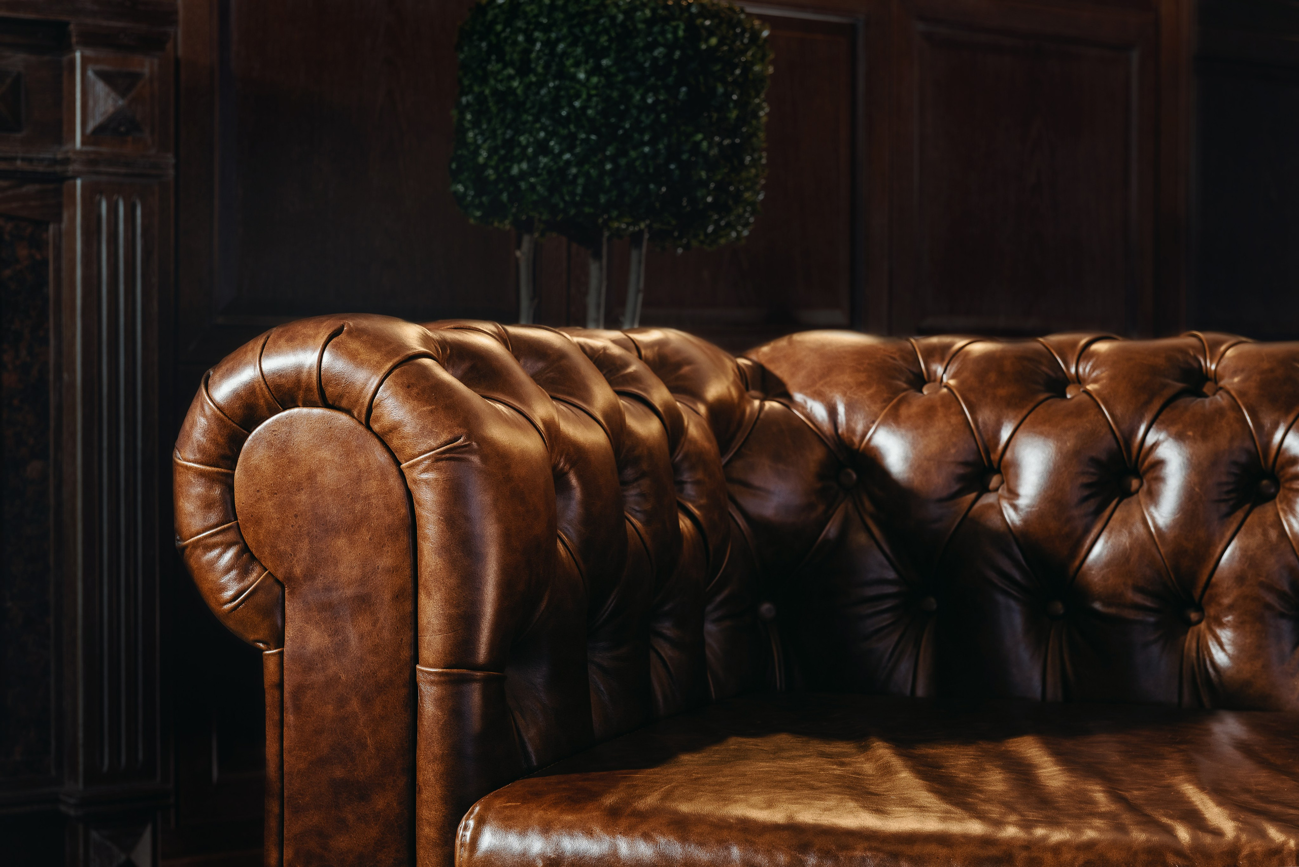 Предметы и объекты. Репортаж, Интерьеры, Мероприятия, SMM. Фотограф Ставрополь