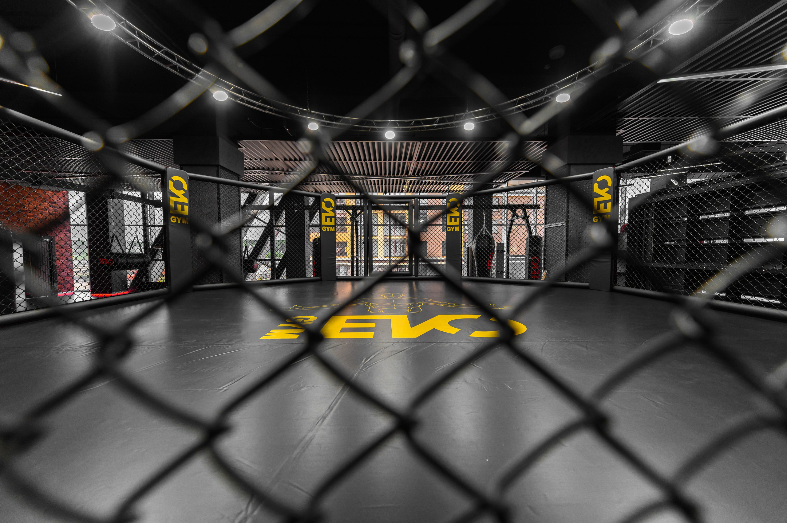 Интерьеры. Репортаж, Интерьеры, Мероприятия, SMM. Фотограф Ставрополь