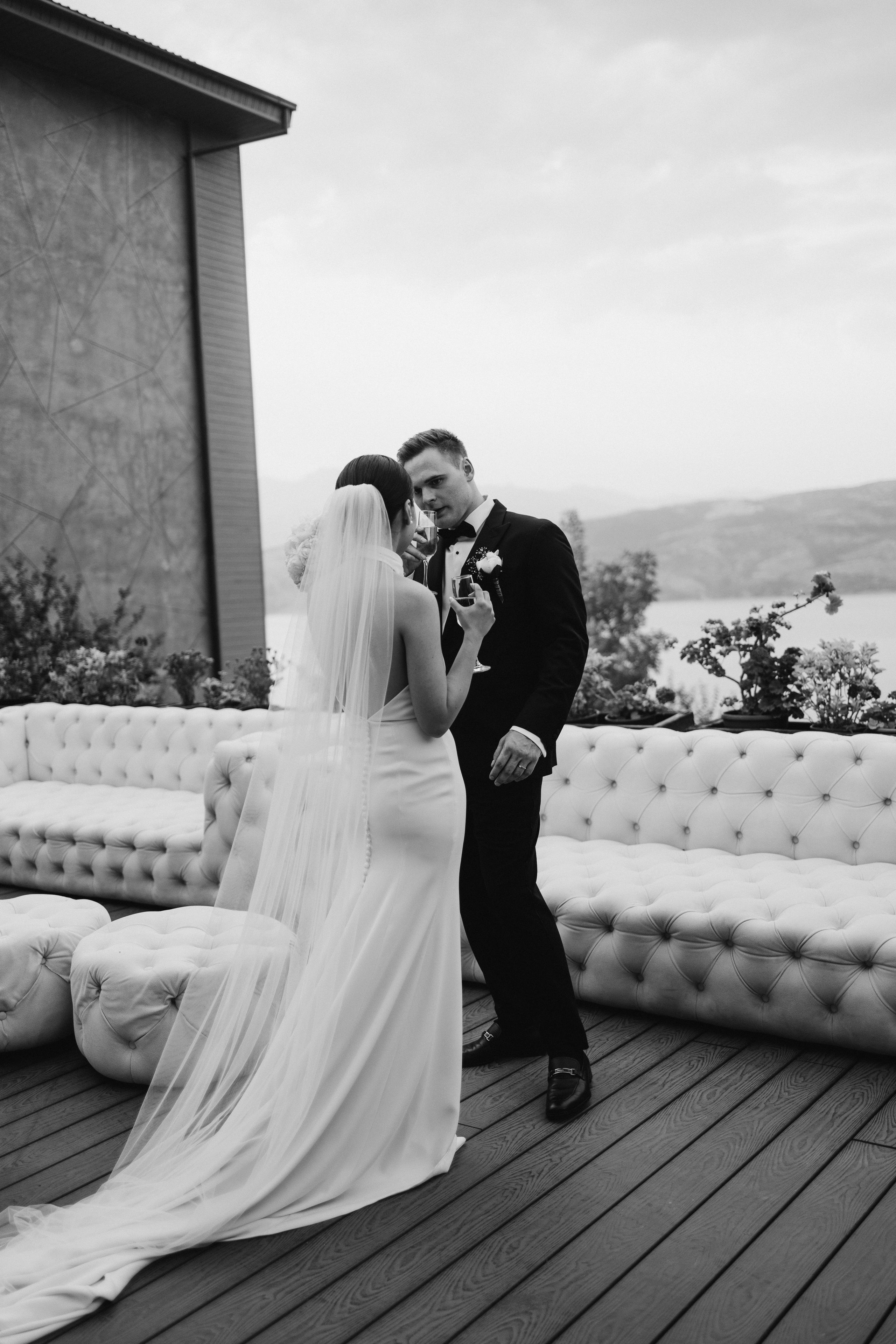 Крокус. Alesya Gee Photographer Uzbekistan