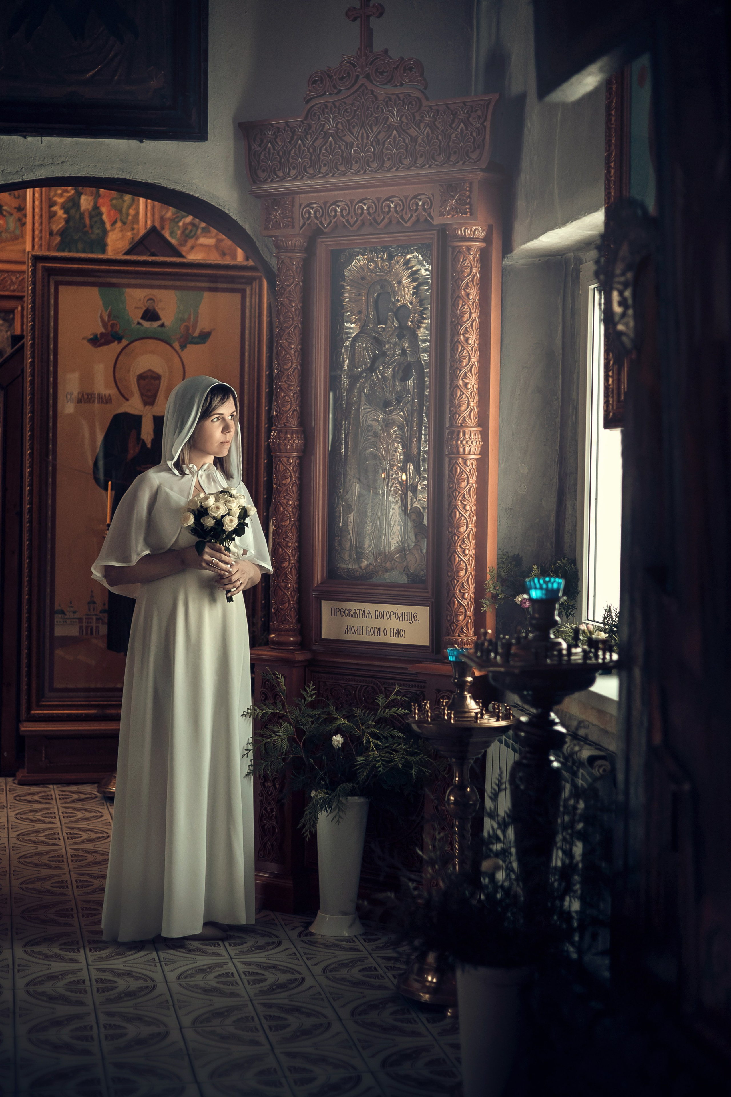 Стоимость услуг. Семейный и детский фотограф в Ярославле Виктория Макаренко