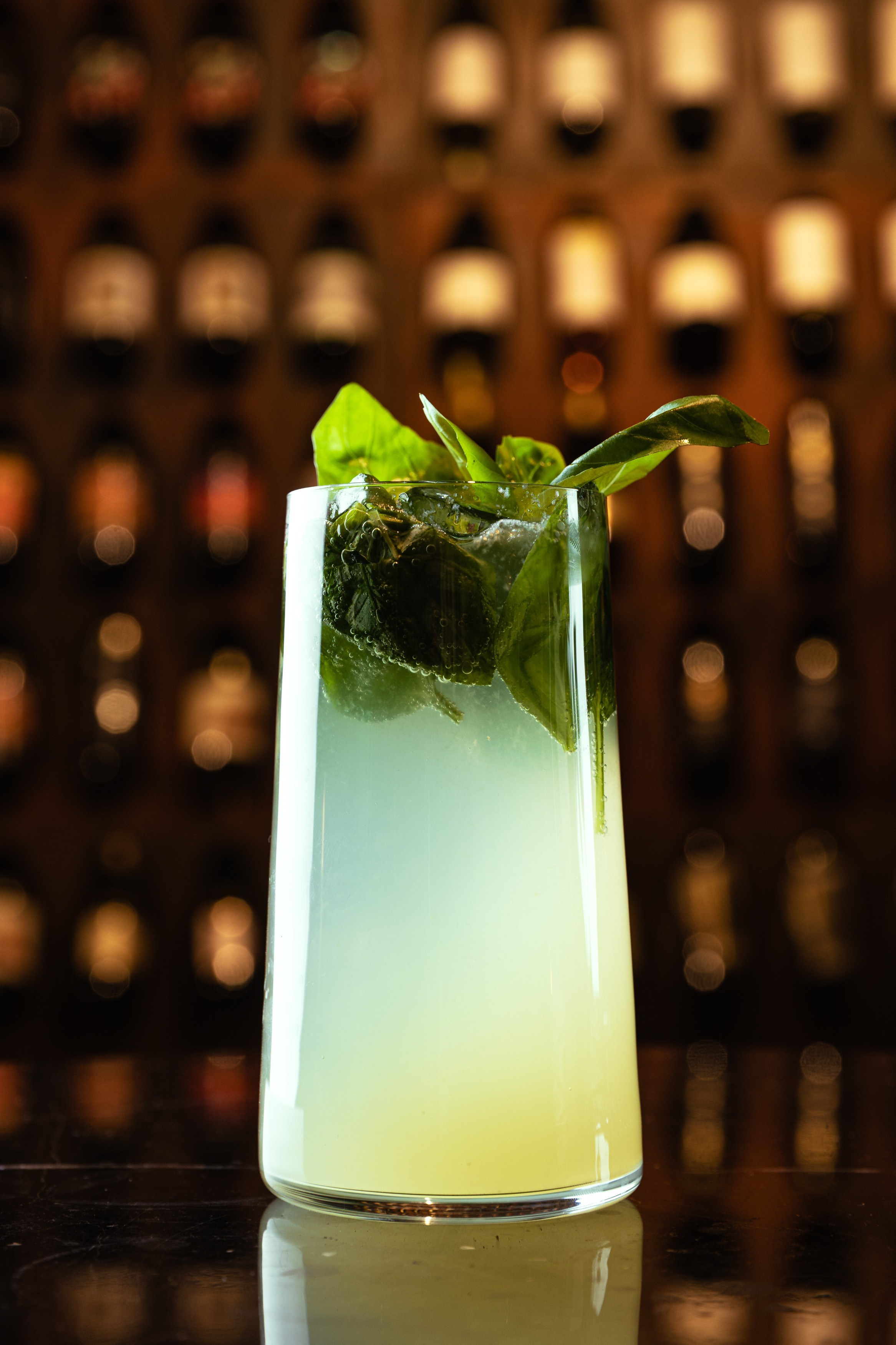 РЕСТОРАНЫ. Контент фотограф в Москве Ник Фрост