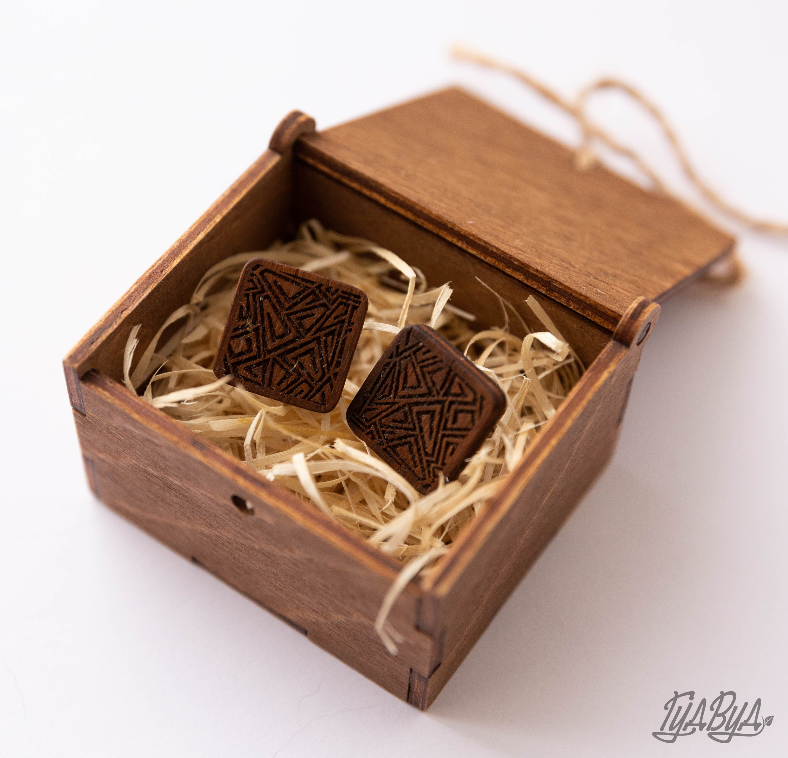 Контент съемка (кейсы). Портретный фотограф в Абакане Янина Рейфер