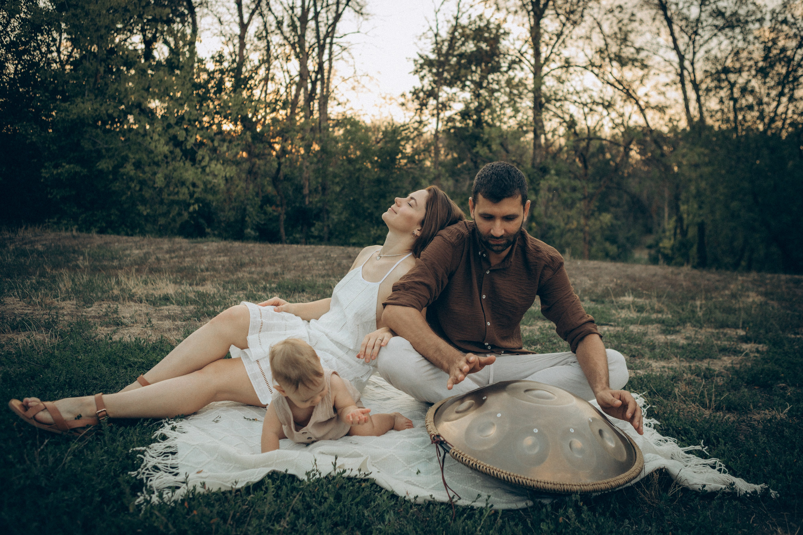 Family moments. Семейный фотограф и фотограф на роды в Ростове-на-Дону Мухина Виктория