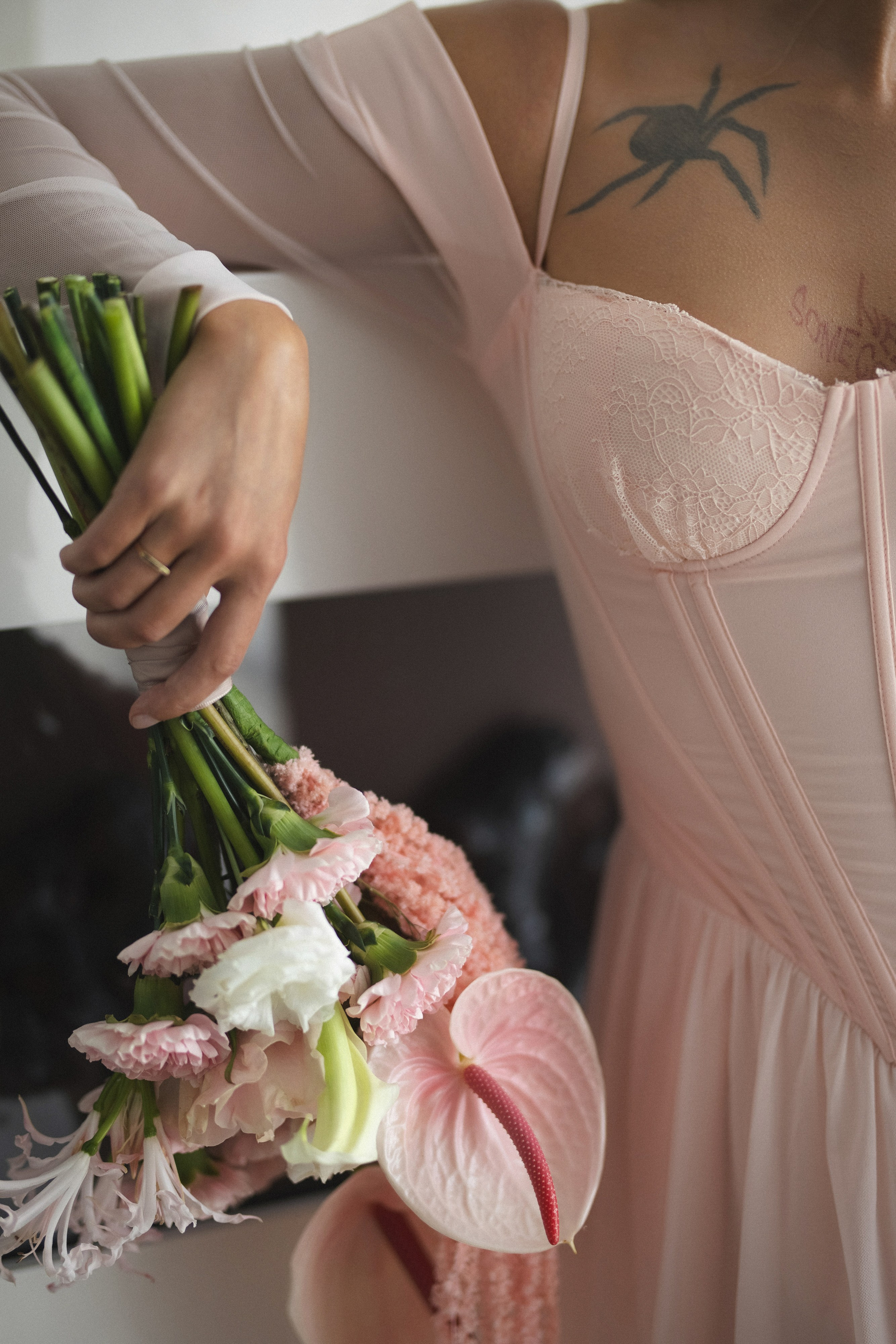 СВАДЬБЫ. Maria Startseva Photo