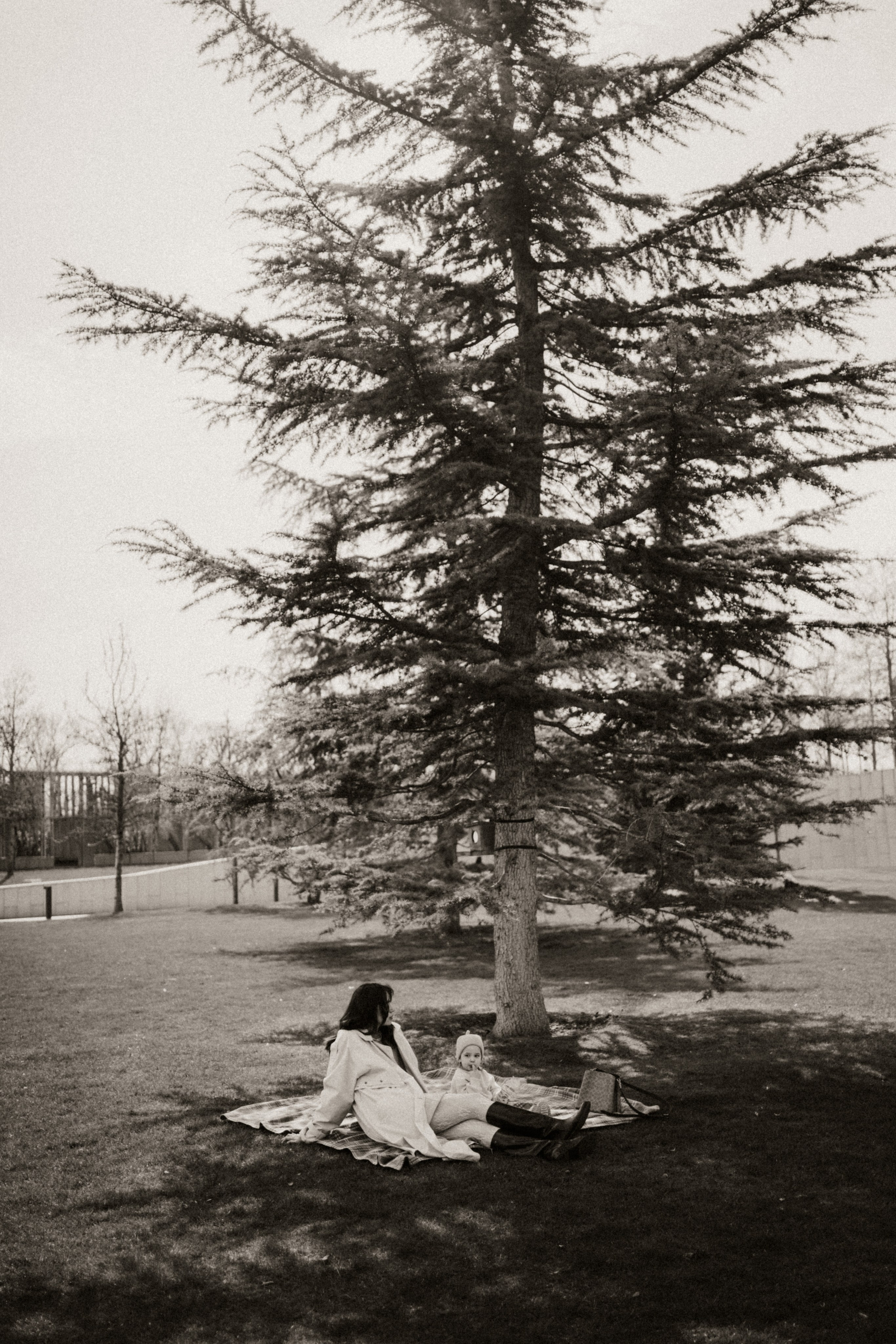 Весна пришла. Семейный фотограф в Краснодаре