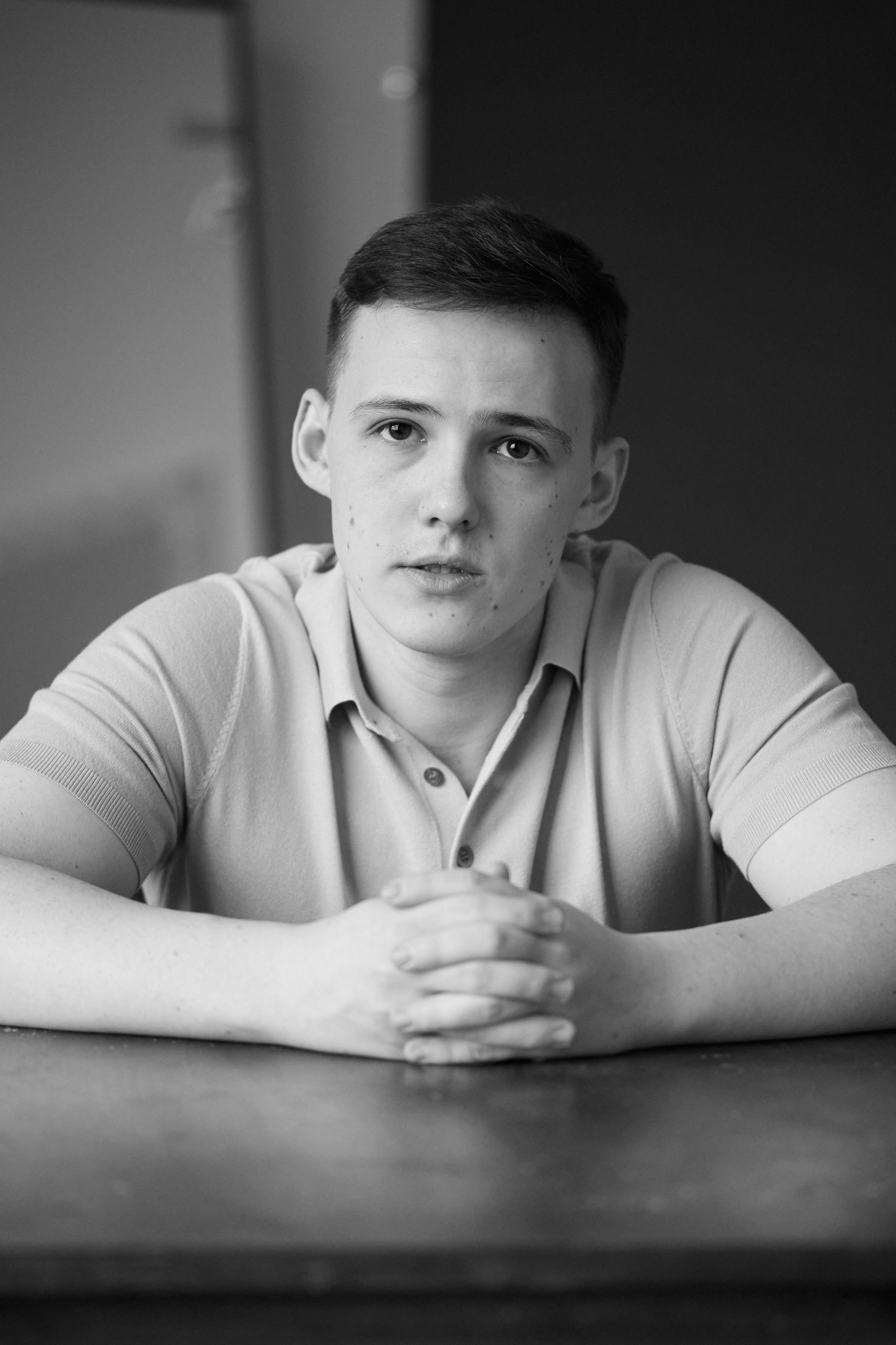 VALERA. Юлия Петренко