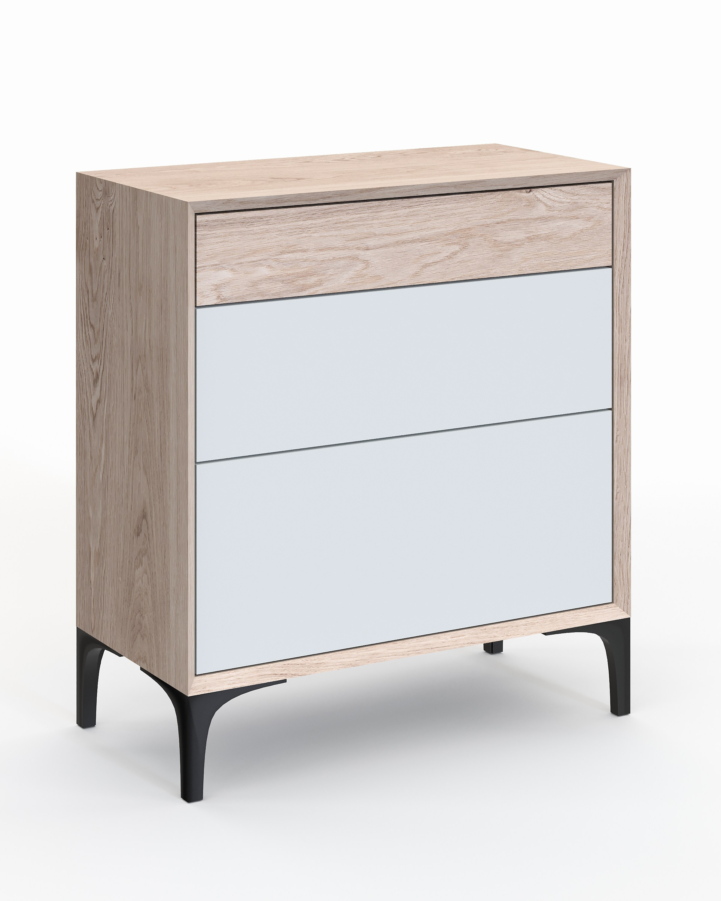 Предметная визуализация. 3D визуализатор интерьеров жилых и коммерческих помещений Полина Зотова