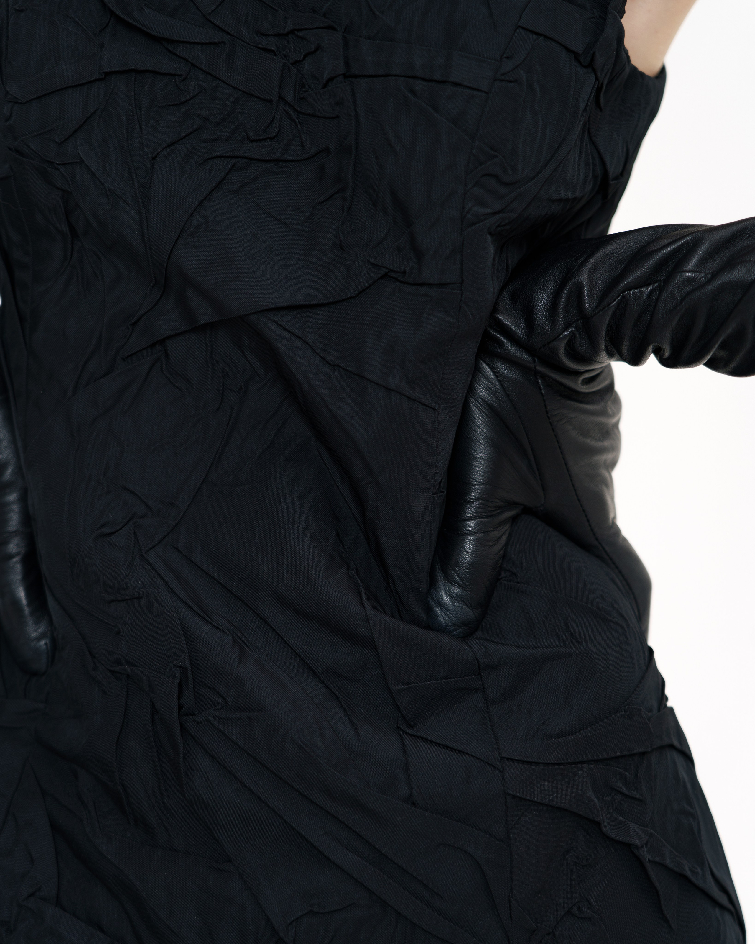 Catalog for rel.by.rl. Верговская Софья FASHION-PHOTOGRAPHER из Санкт-Петербурга