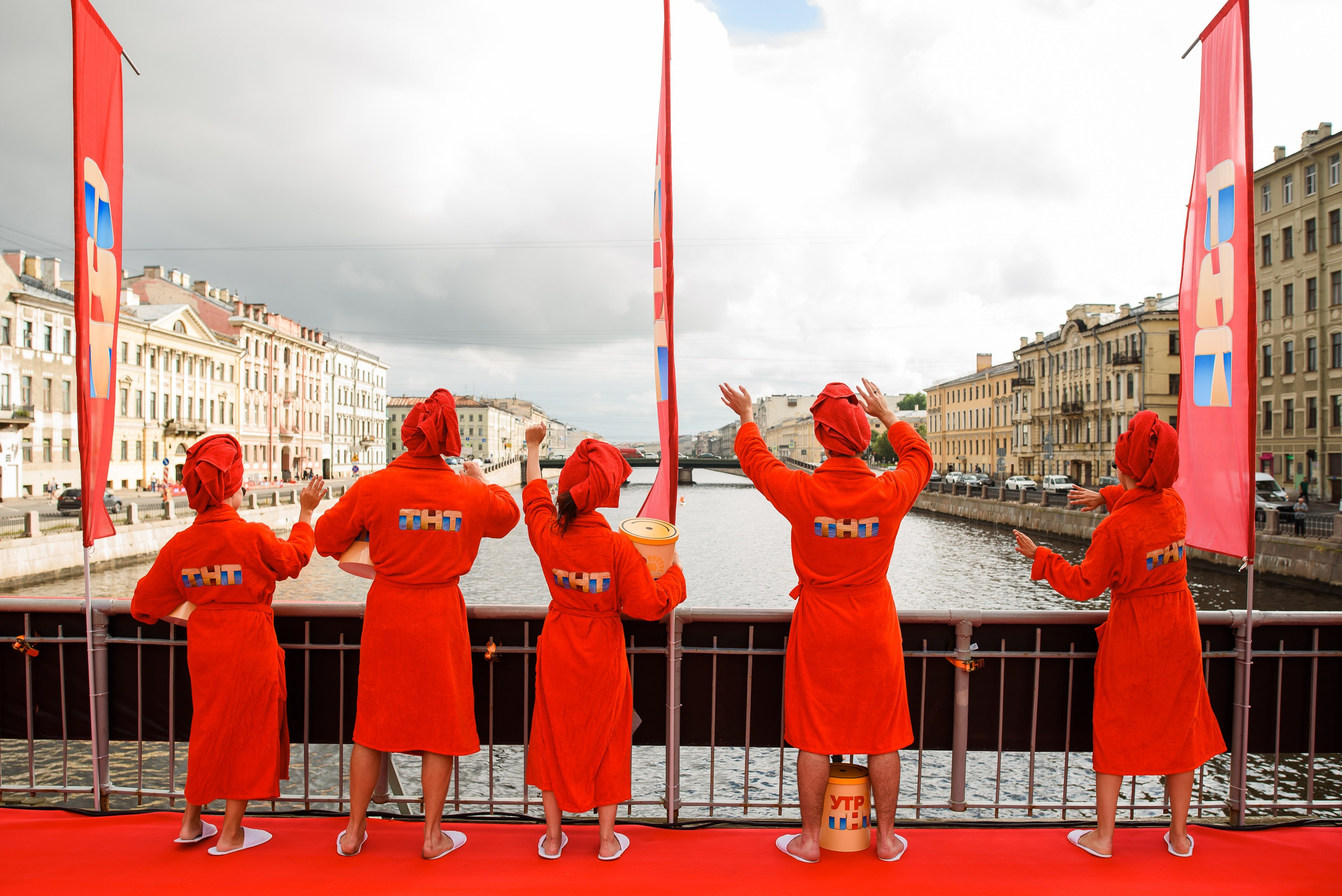 ТНТ Фонтанка SUP. Фотограф в Санкт-Петербурге — Эдуард Фазлетдинов | Репортаж, свадьбы, студия