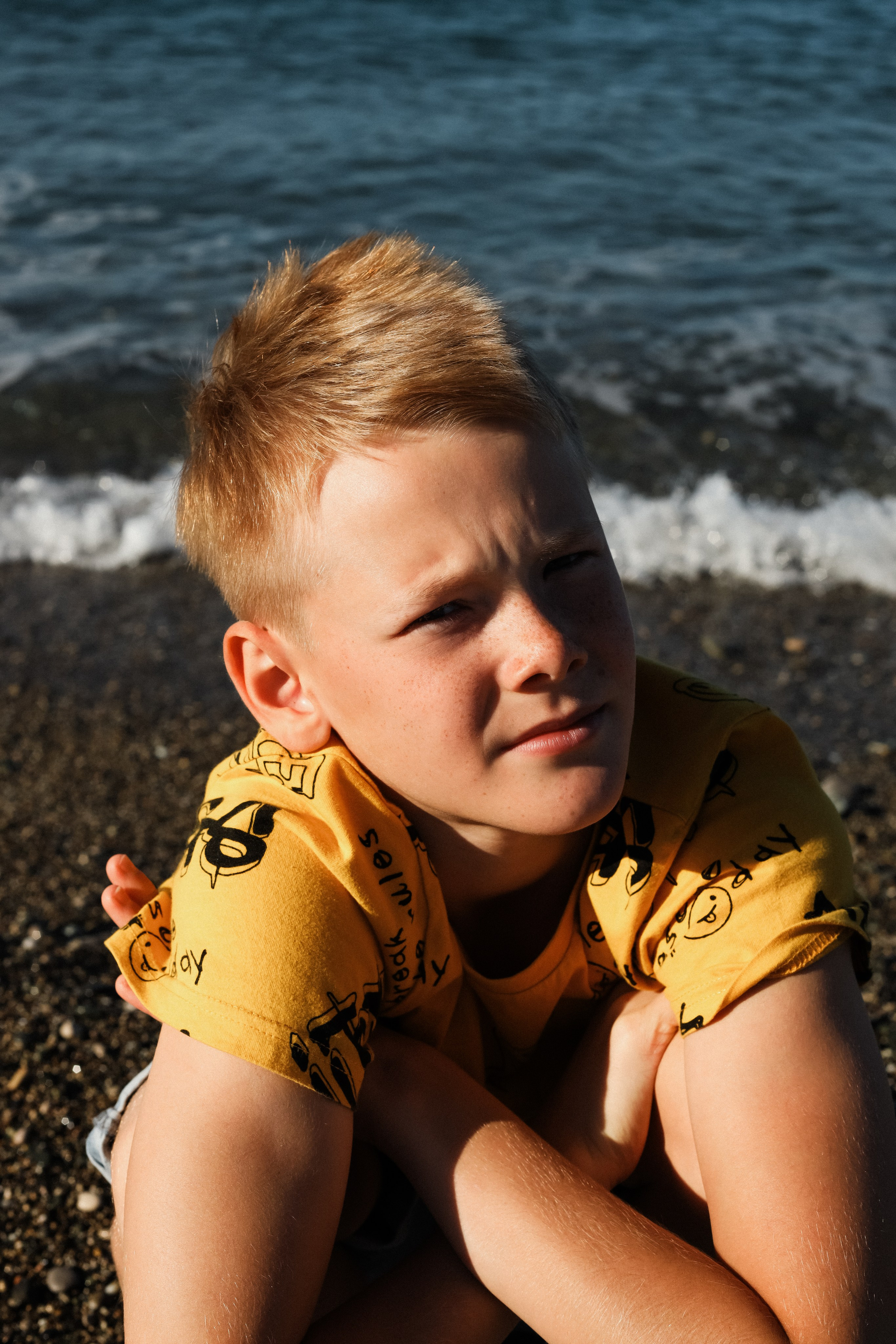 Абхазия 2023. Свадебный и семейный фотограф Анна Печенкина