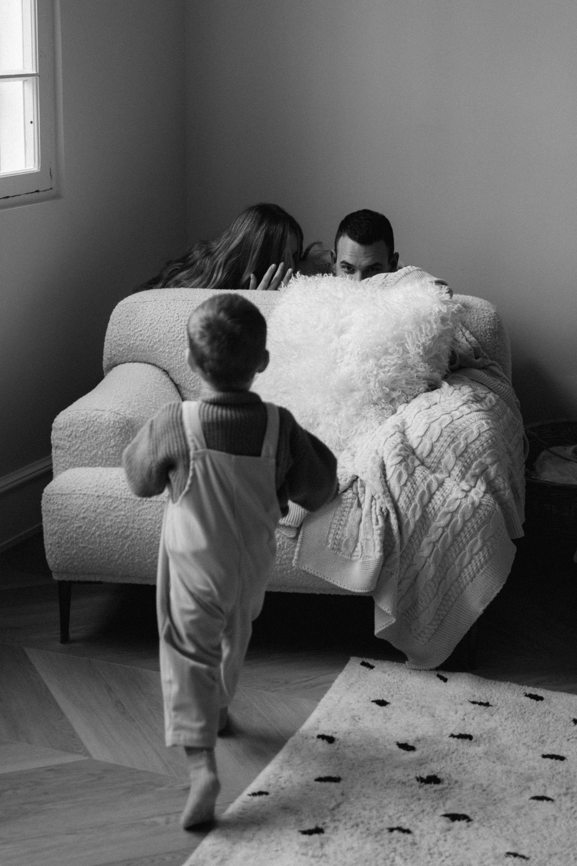 Семейный фотограф Краснодар Никита Глухой