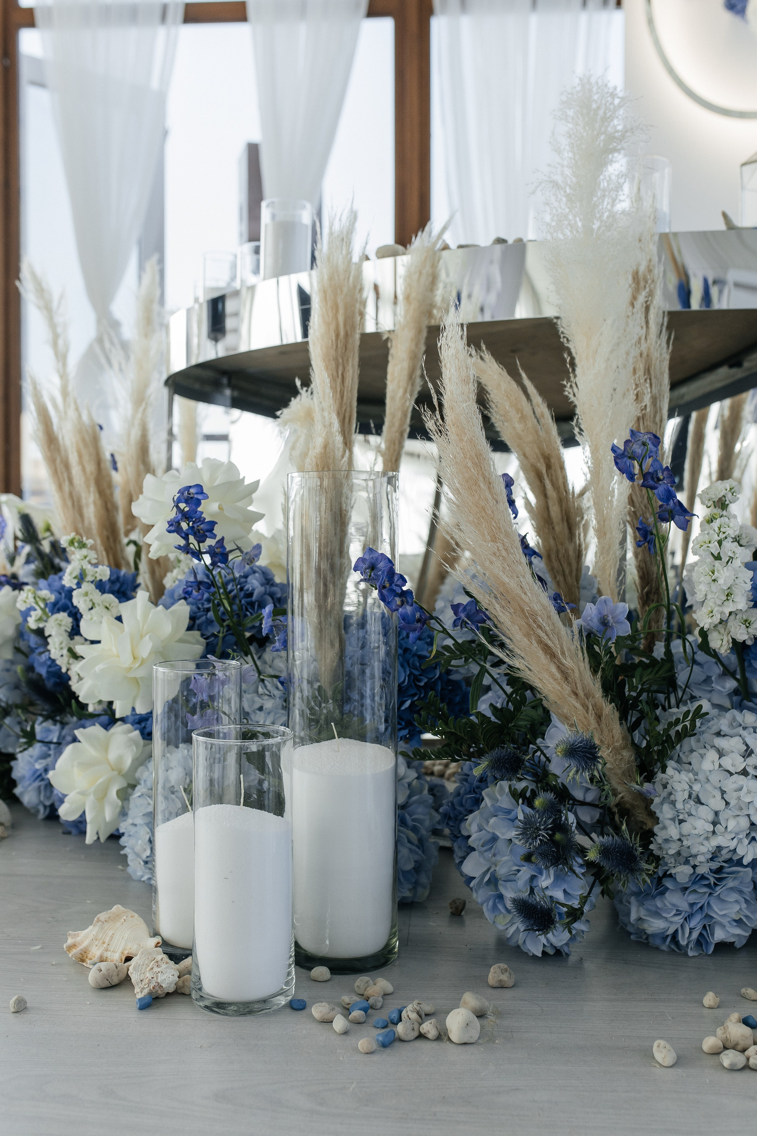 Валериан и Алина. Фотограф в Томске Ирина Павлуцкая