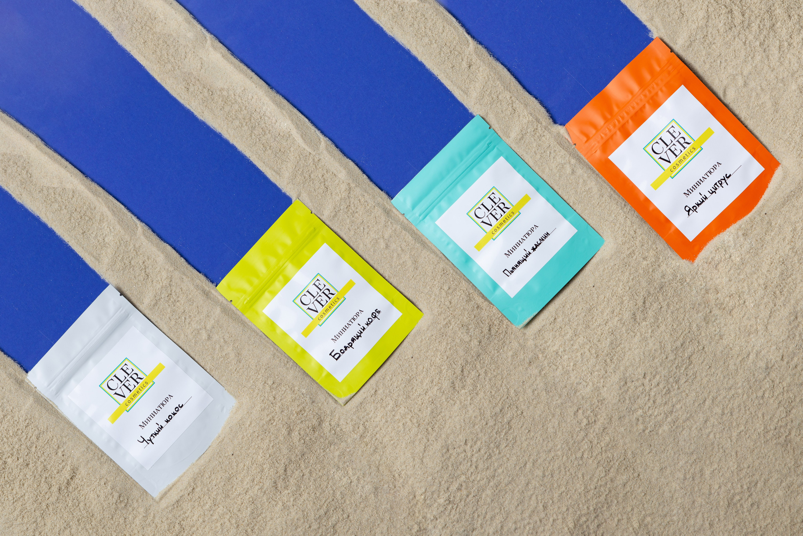 Предметка. Видеограф Добромыслов