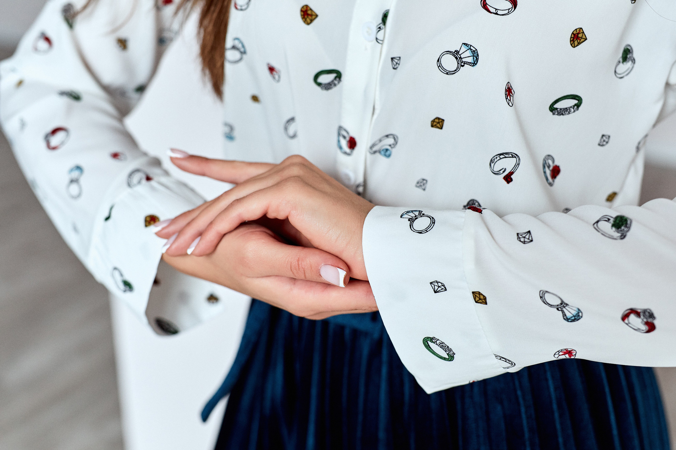 Фэшн фотограф, заказать услуги fashion фотосессии в Москве — Цены и стоимость услуг фотографа на фэшн фотосъёмку