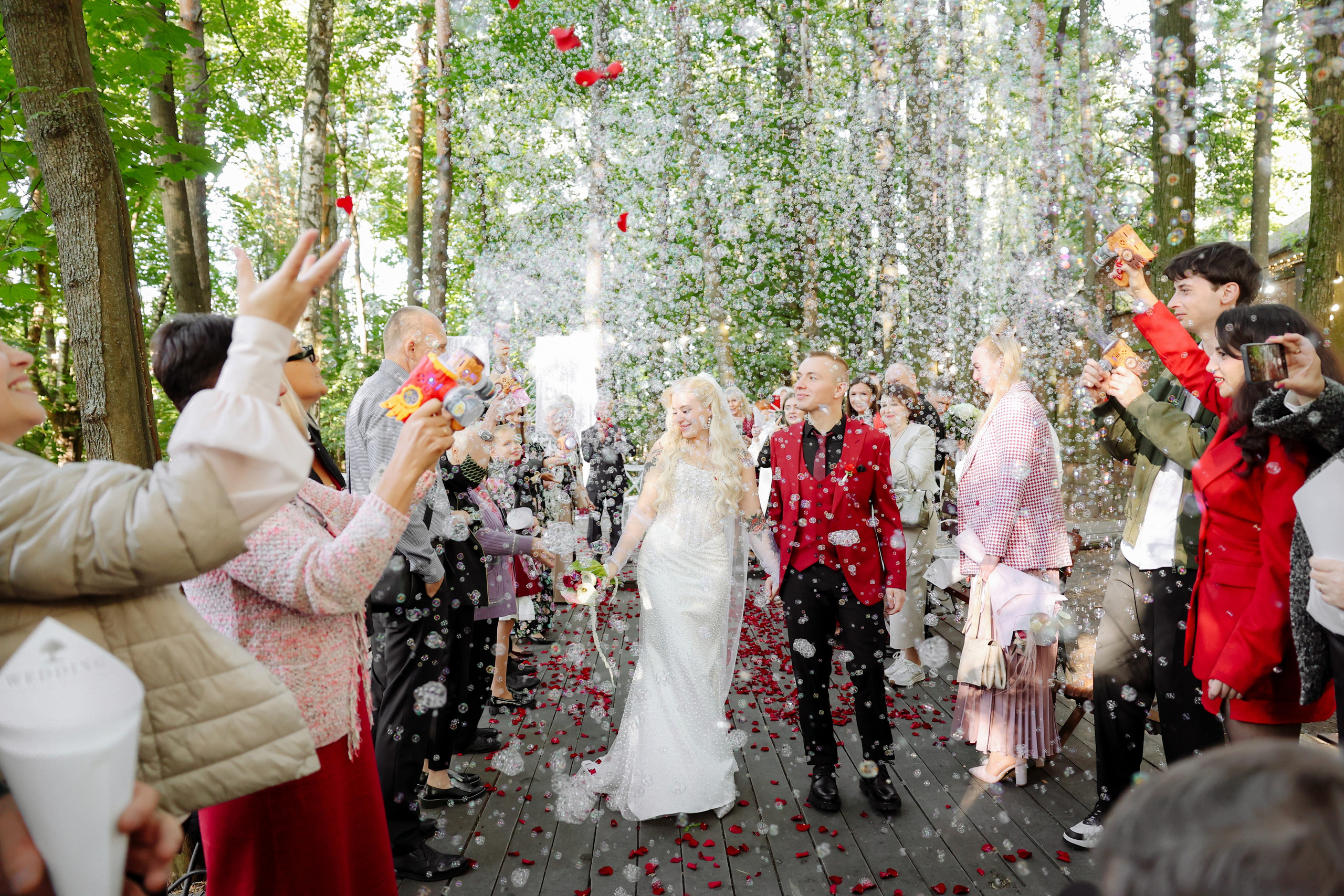 Lesnoi-bereg. Главная