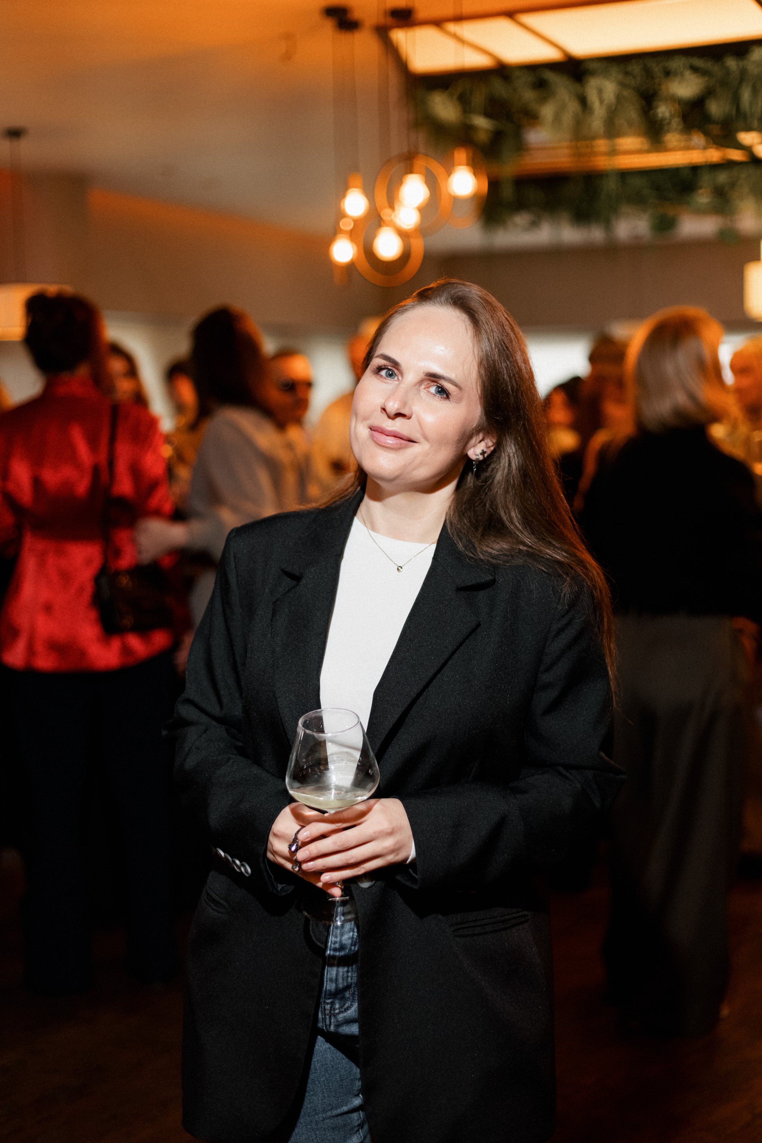 ФЕСТИВАЛЬ КЛАССИЧЕСКИХ ИГРИСТЫХ. СВОИ. ФОТООТЧЕТЫ-СОБЫТИЯ-МЕСТА